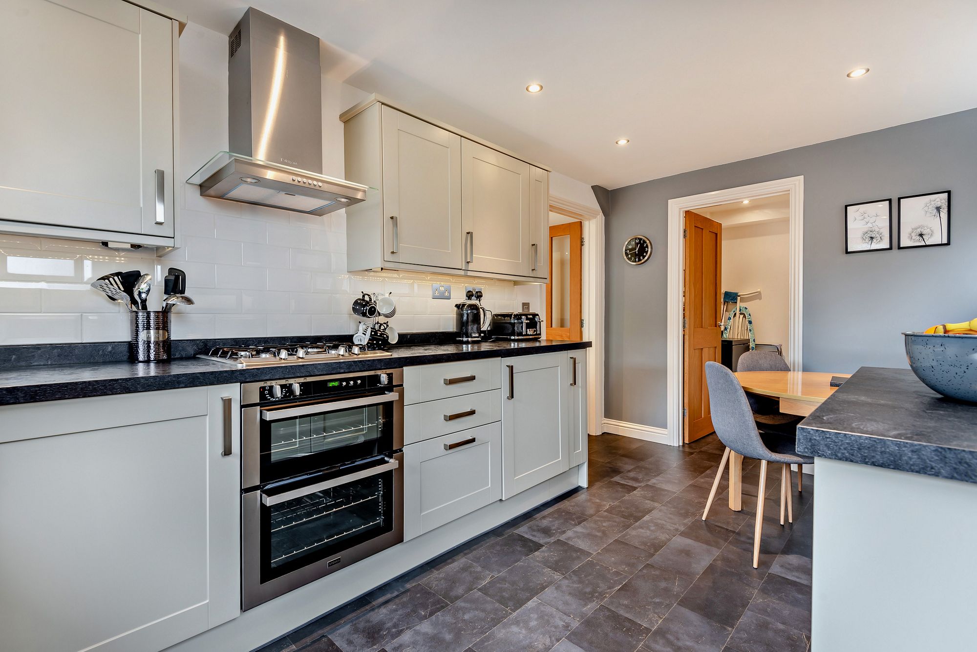 3 bed semi-detached house for sale in Broadway Avenue, Halesowen, B63 11