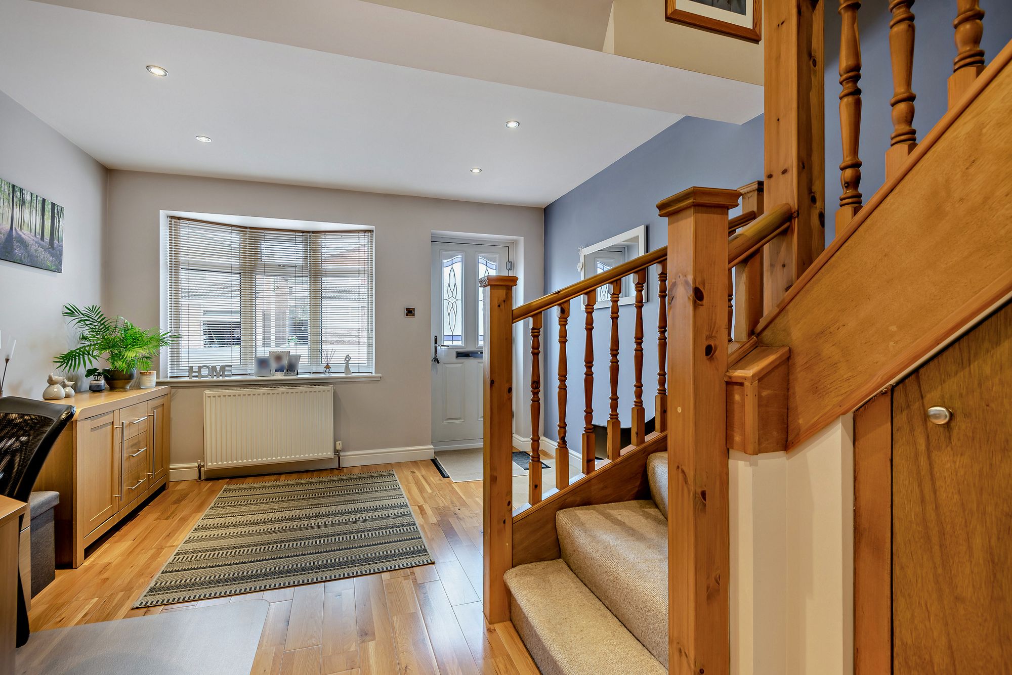 3 bed semi-detached house for sale in Broadway Avenue, Halesowen, B63  - Property Image 7