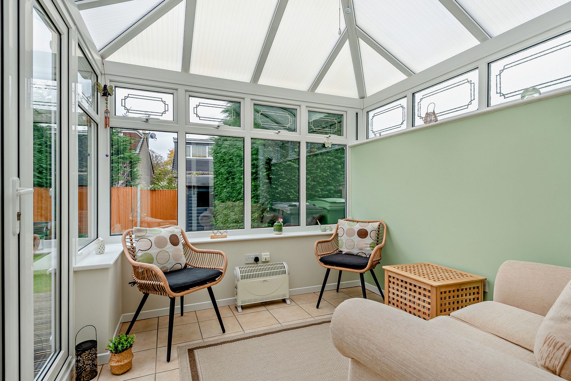 3 bed semi-detached house for sale in Broadway Avenue, Halesowen, B63 9