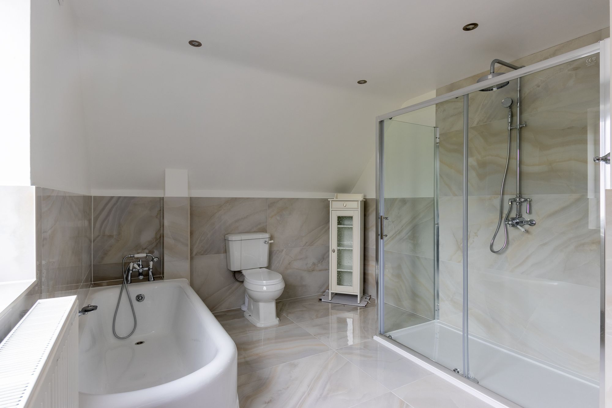 4 bed detached house for sale in Hanbury Road, Hanbury, B60  - Property Image 13