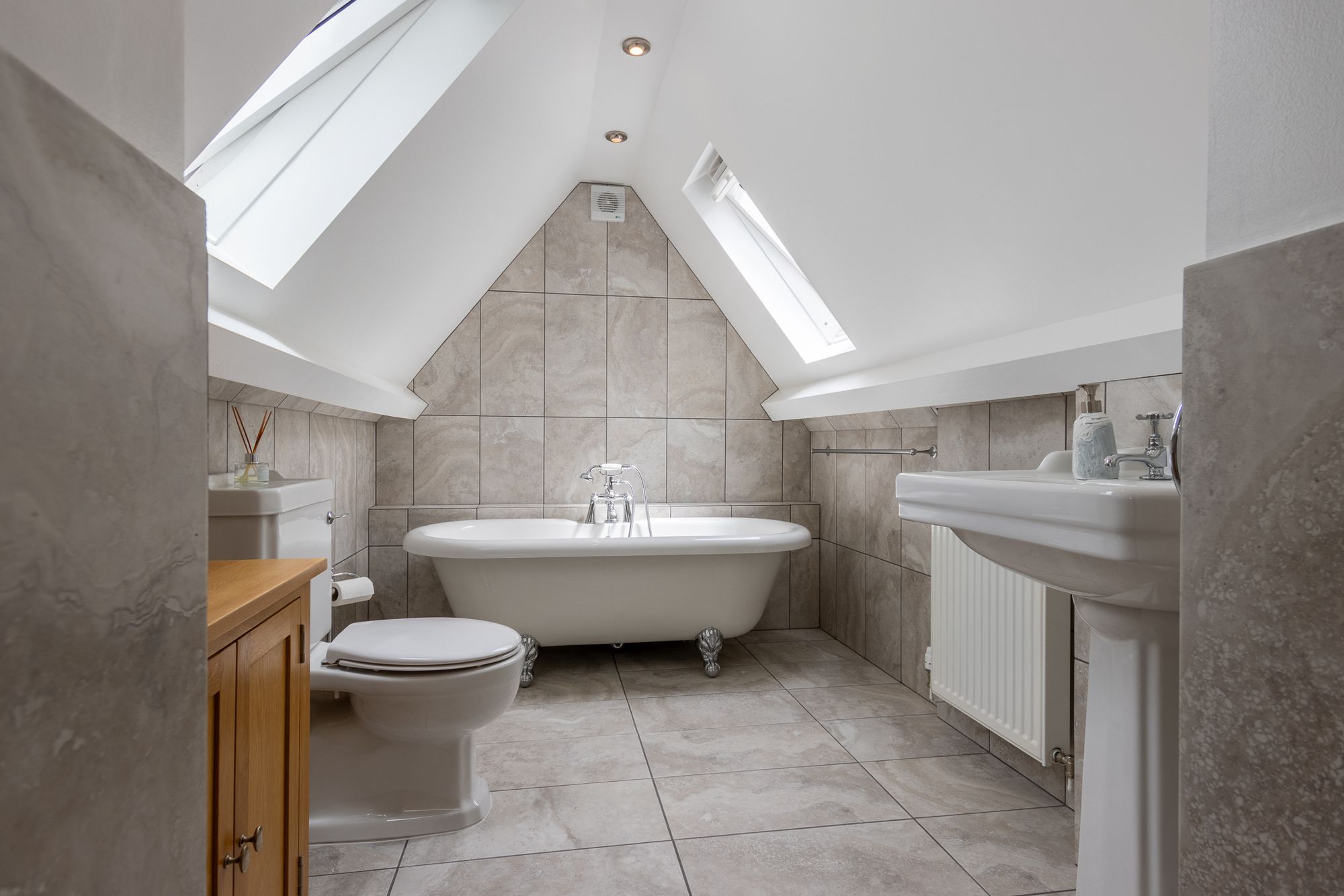 4 bed detached house for sale in Hanbury Road, Hanbury, B60  - Property Image 15