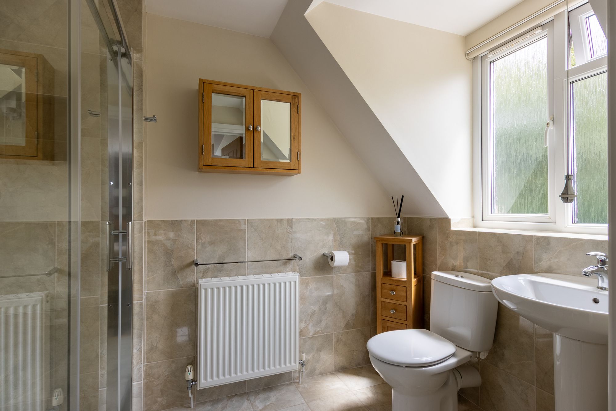 4 bed detached house for sale in Hanbury Road, Hanbury, B60  - Property Image 17