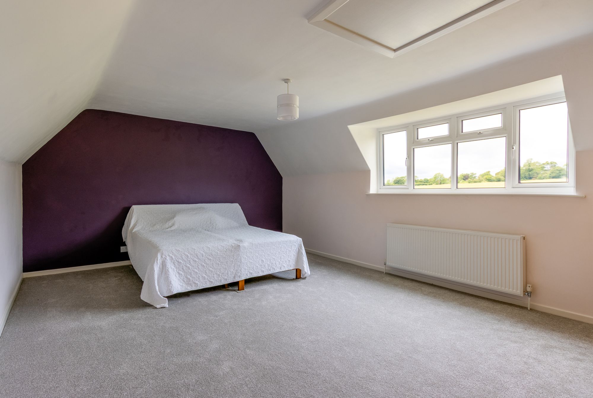 4 bed detached house for sale in Hanbury Road, Hanbury, B60 11