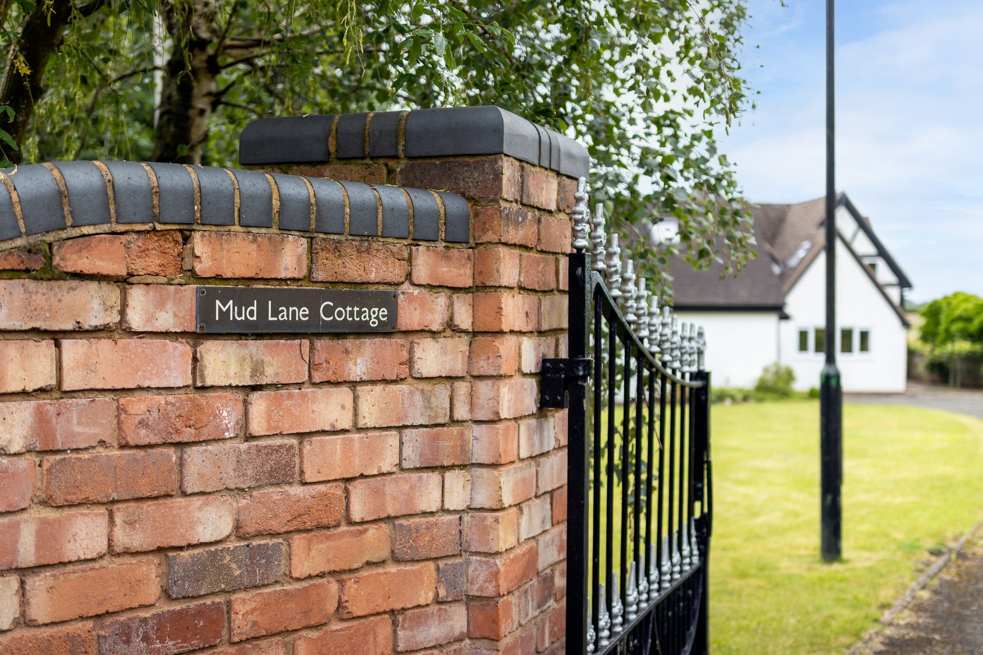 4 bed detached house for sale in Hanbury Road, Hanbury, B60  - Property Image 18