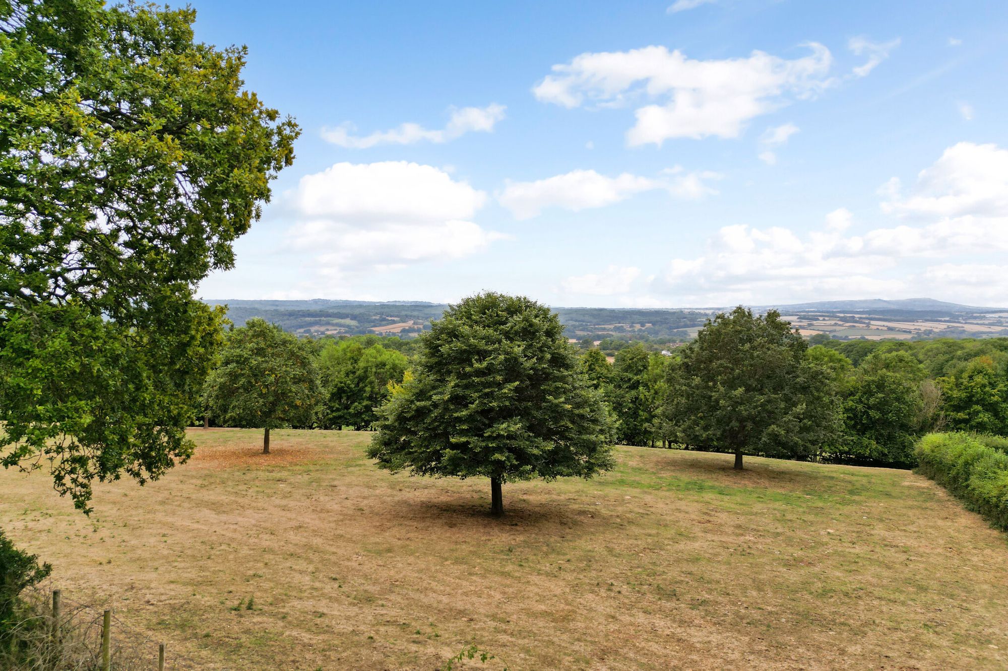 7 bed detached house for sale in Romsley Lane, Romsley, WV15 35