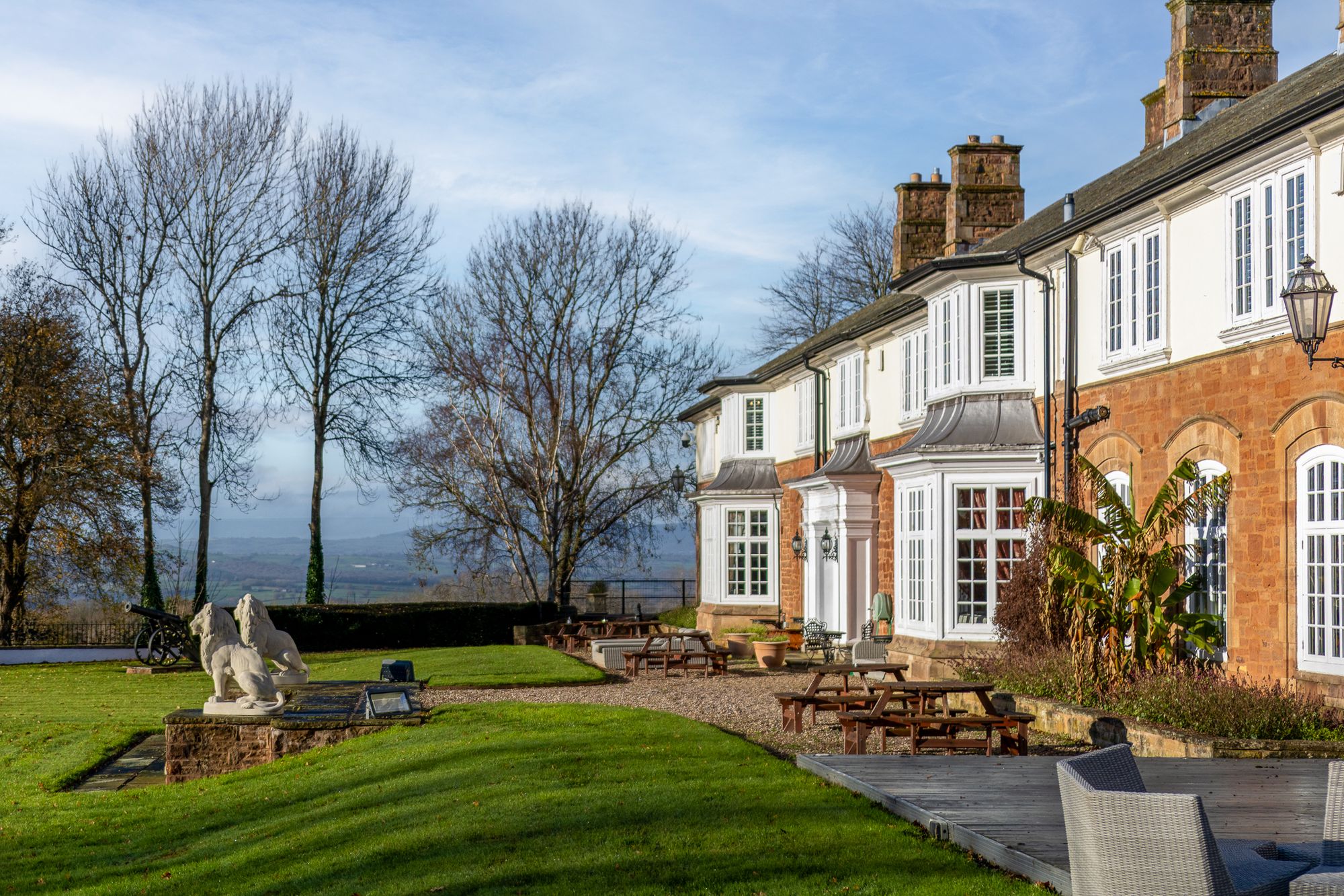 7 bed detached house for sale in Romsley Lane, Romsley, WV15 27