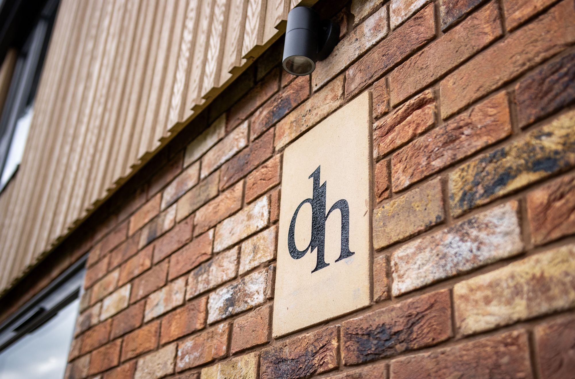 4 bed detached house for sale in Brickyard Lane, Drakes Broughton, WR10 4