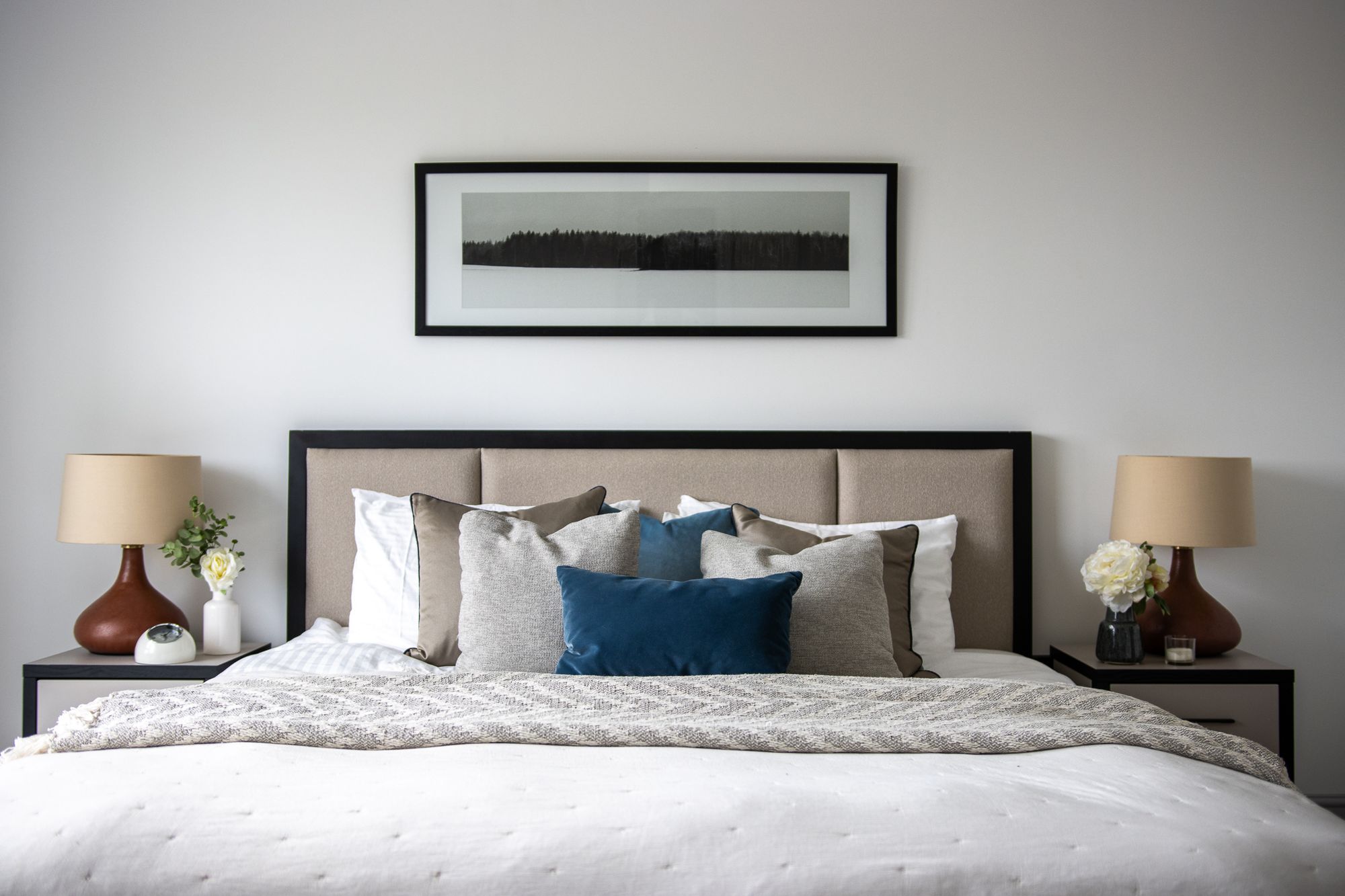 4 bed detached house for sale in Brickyard Lane, Drakes Broughton, WR10 14