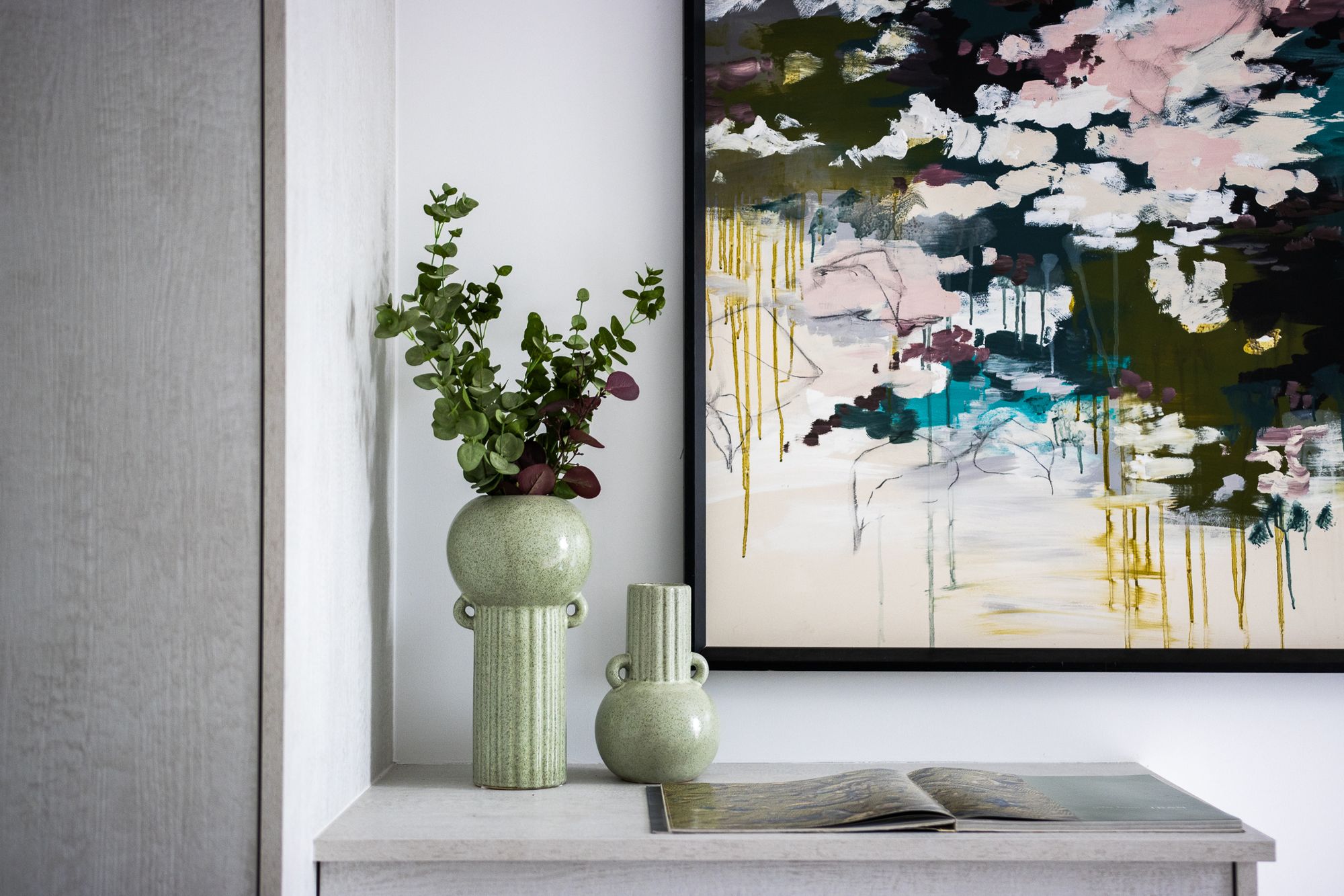 4 bed detached house for sale in Brickyard Lane, Drakes Broughton, WR10  - Property Image 19