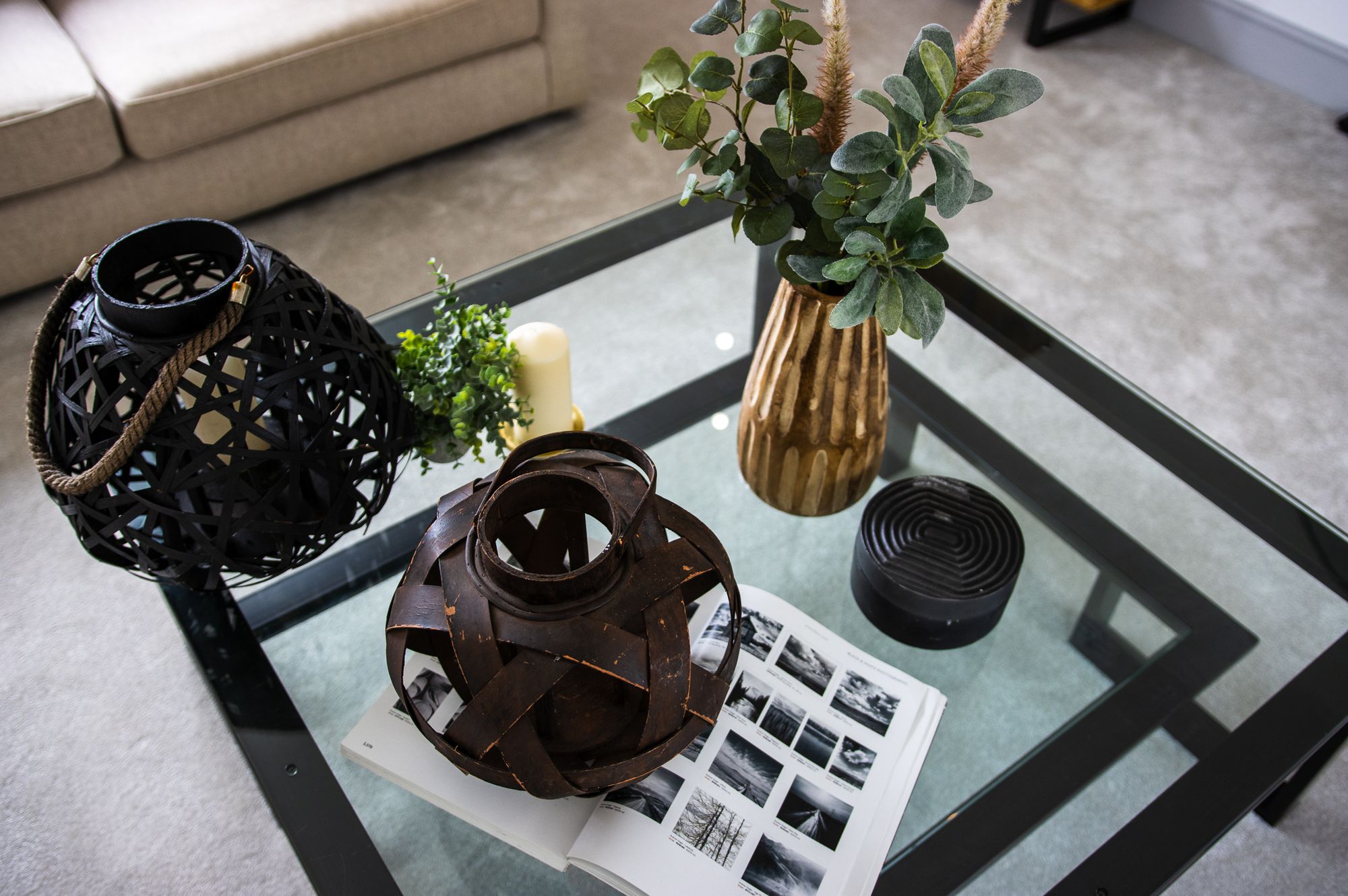 4 bed detached house for sale in Brickyard Lane, Drakes Broughton, WR10  - Property Image 12