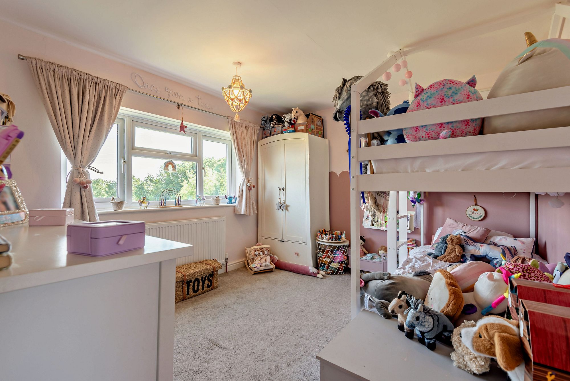 3 bed semi-detached house for sale in Stableford Road, Ackleton, WV6 14