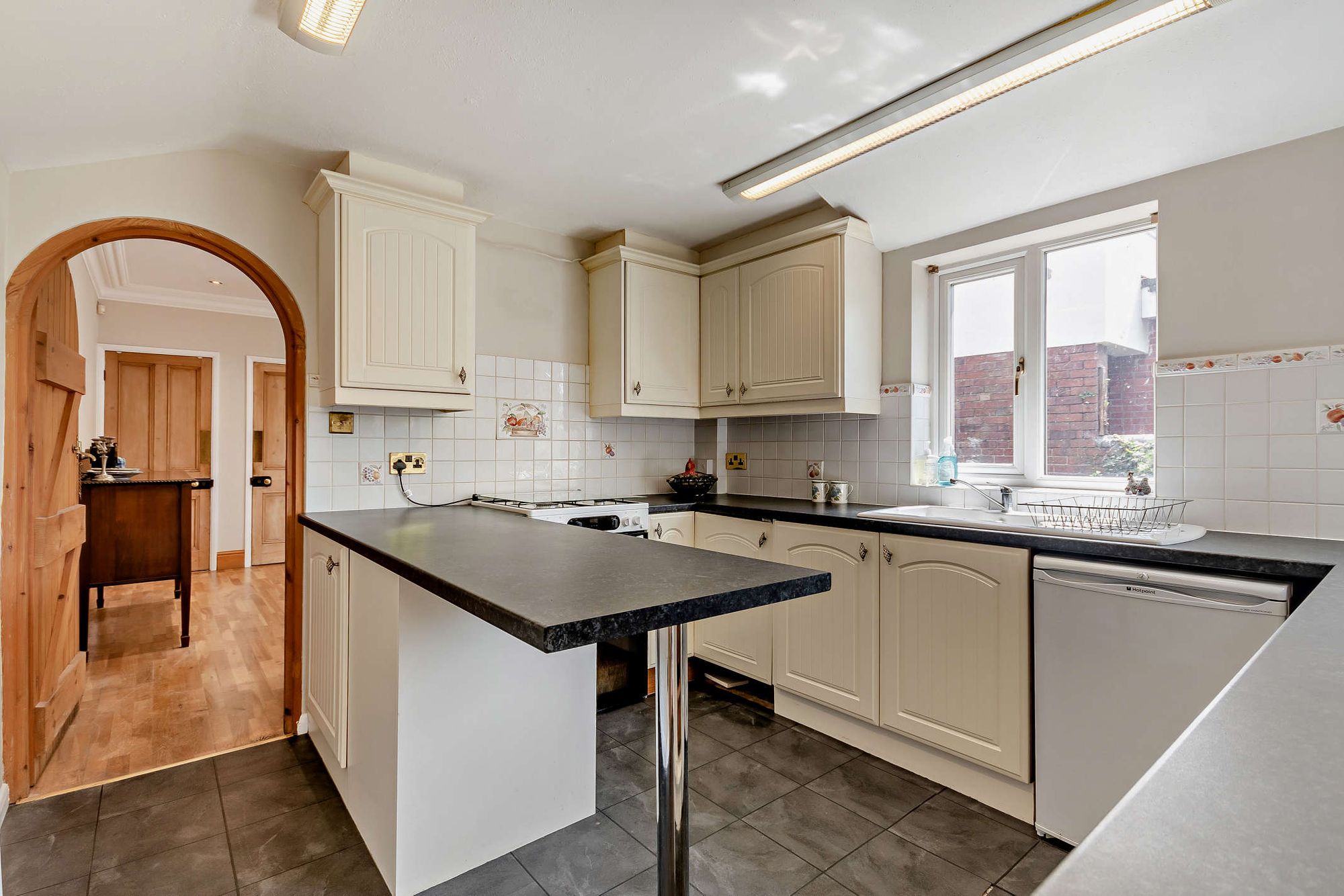 3 bed house for sale in Cecil Street, Stourbridge, DY8  - Property Image 9