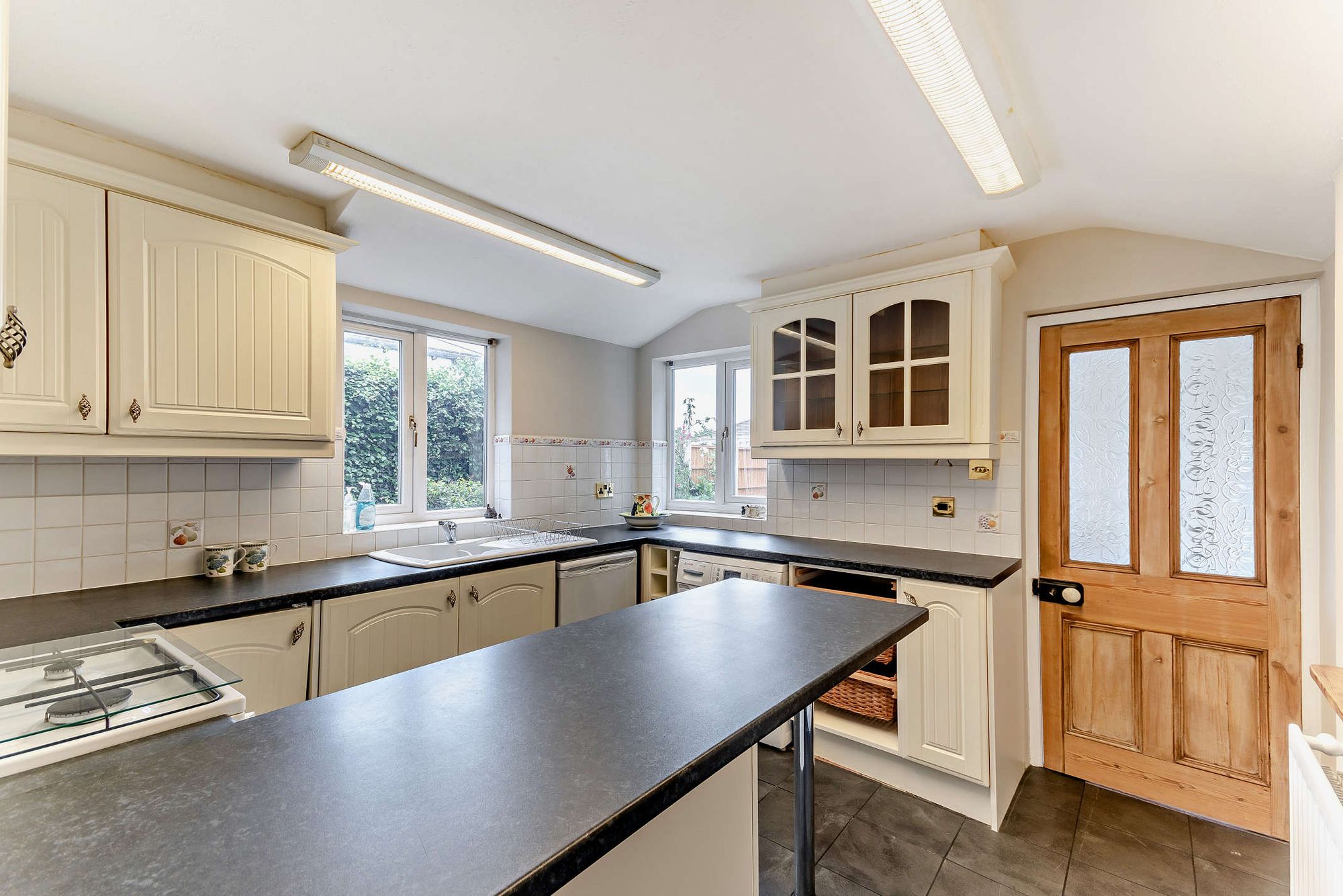 3 bed house for sale in Cecil Street, Stourbridge, DY8  - Property Image 10