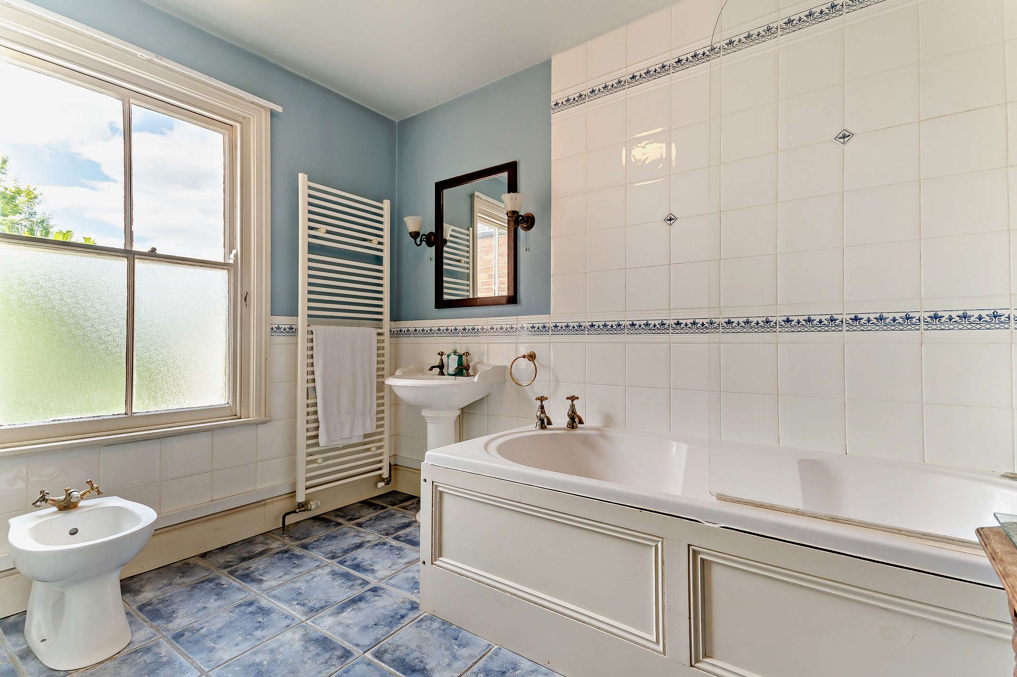 3 bed house for sale in Cecil Street, Stourbridge, DY8  - Property Image 16