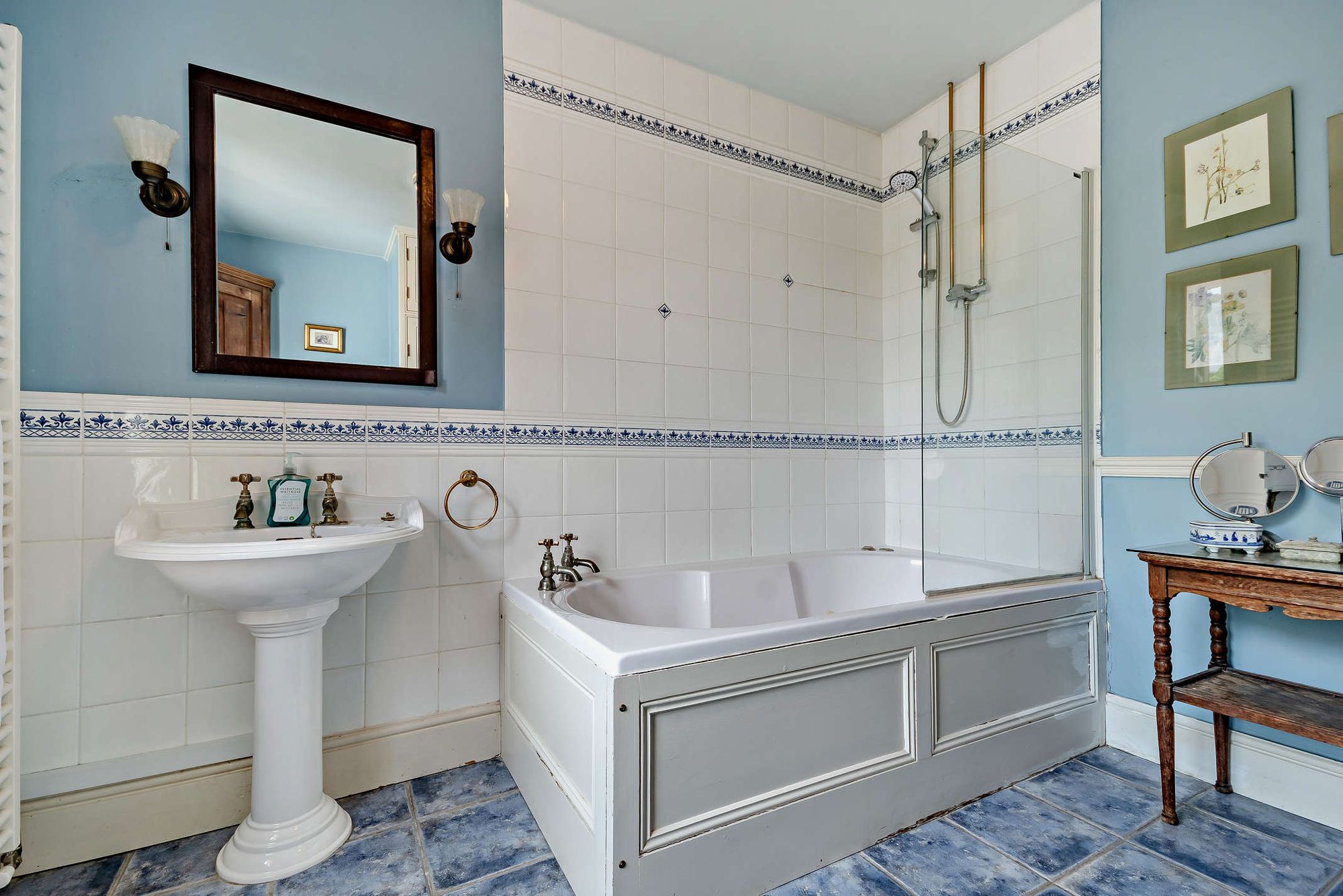 3 bed house for sale in Cecil Street, Stourbridge, DY8 16