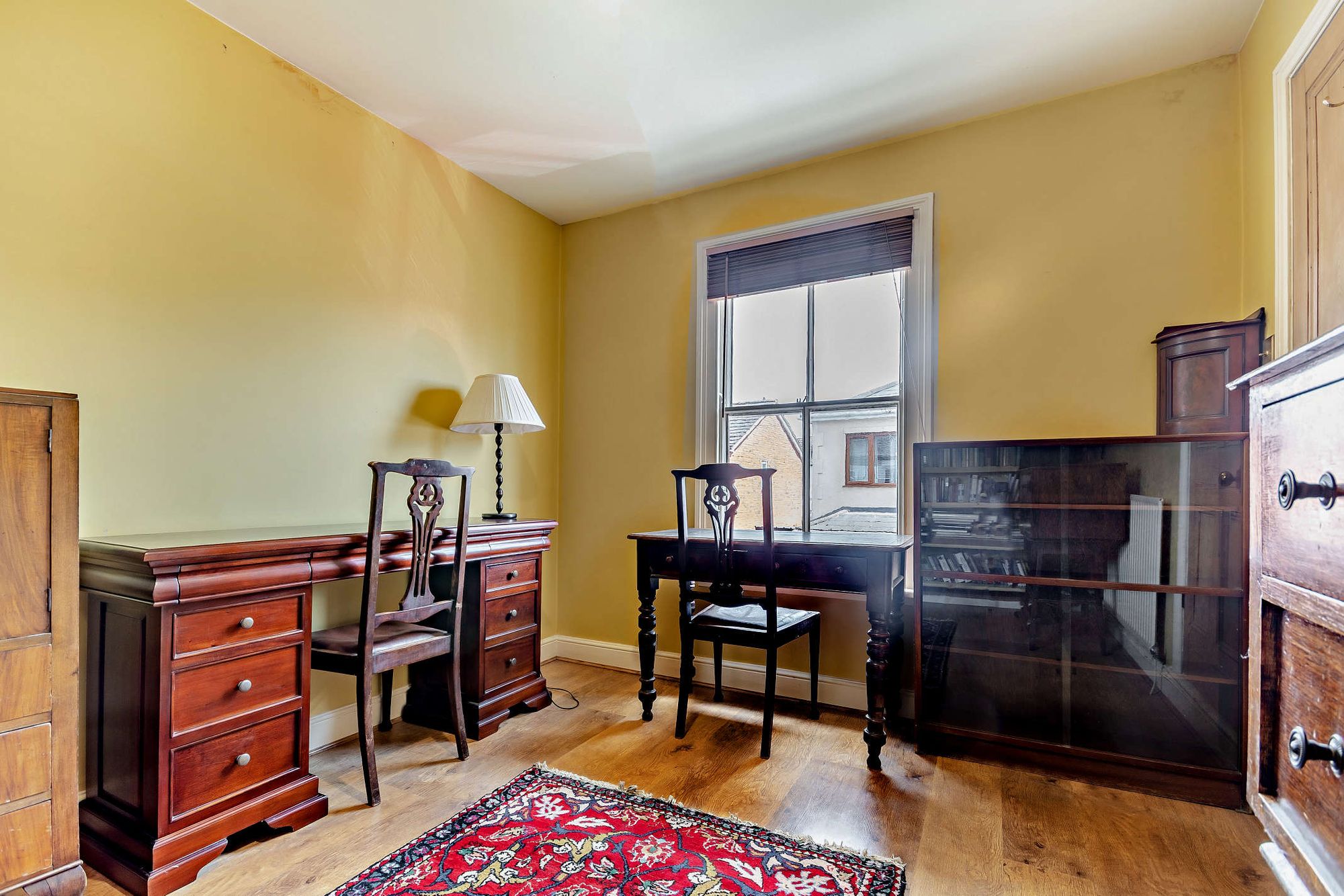 3 bed house for sale in Cecil Street, Stourbridge, DY8  - Property Image 15