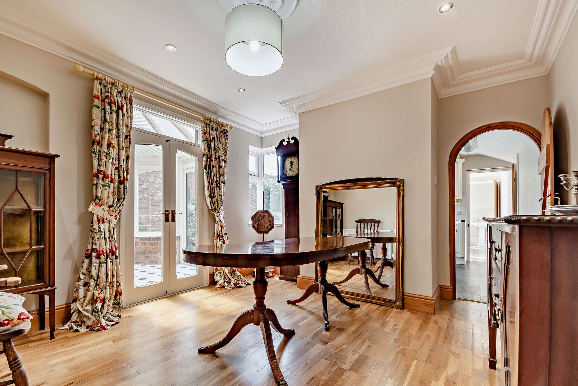 3 bed house for sale in Cecil Street, Stourbridge, DY8 1