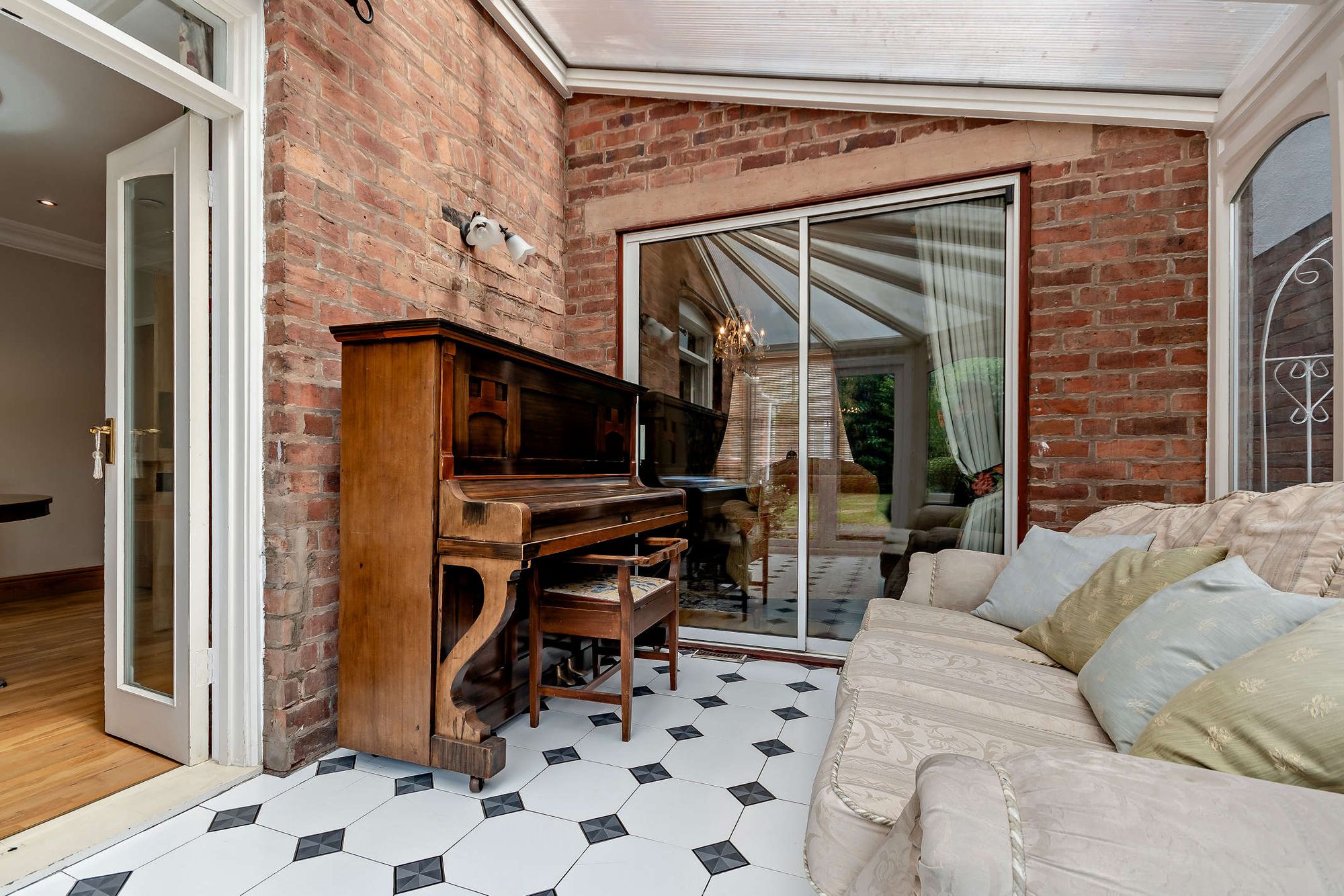 3 bed house for sale in Cecil Street, Stourbridge, DY8  - Property Image 8