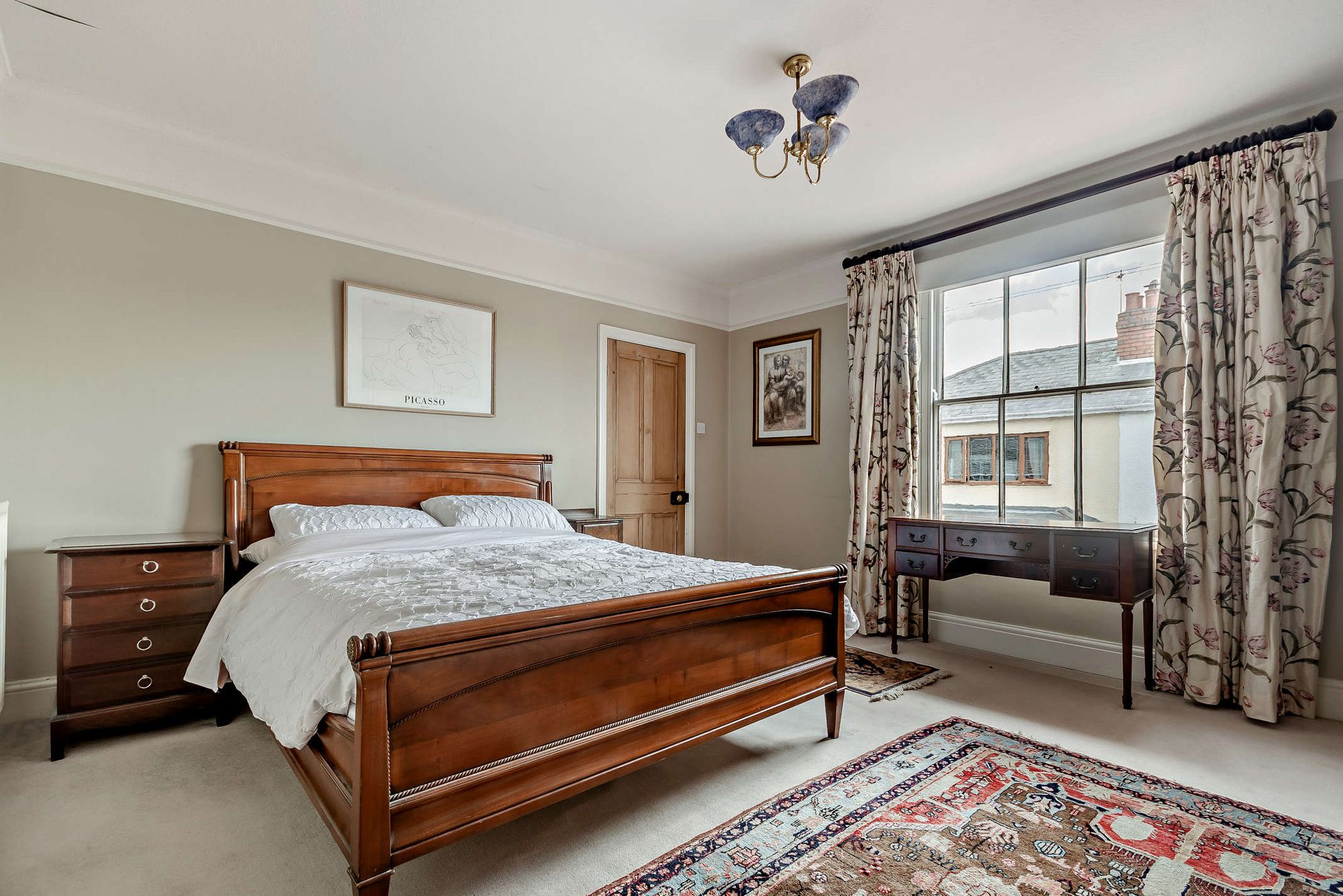 3 bed house for sale in Cecil Street, Stourbridge, DY8  - Property Image 3