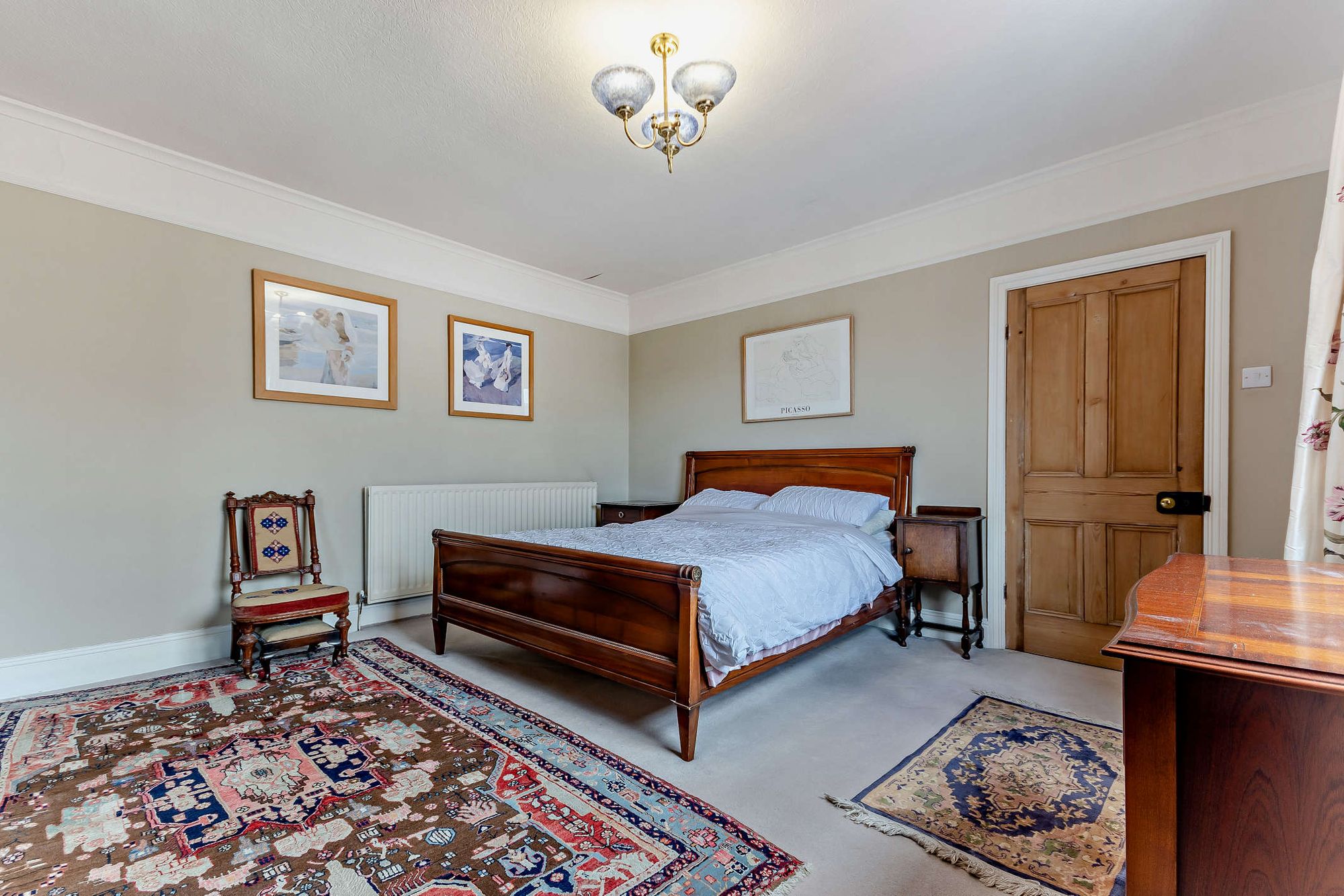 3 bed house for sale in Cecil Street, Stourbridge, DY8 12