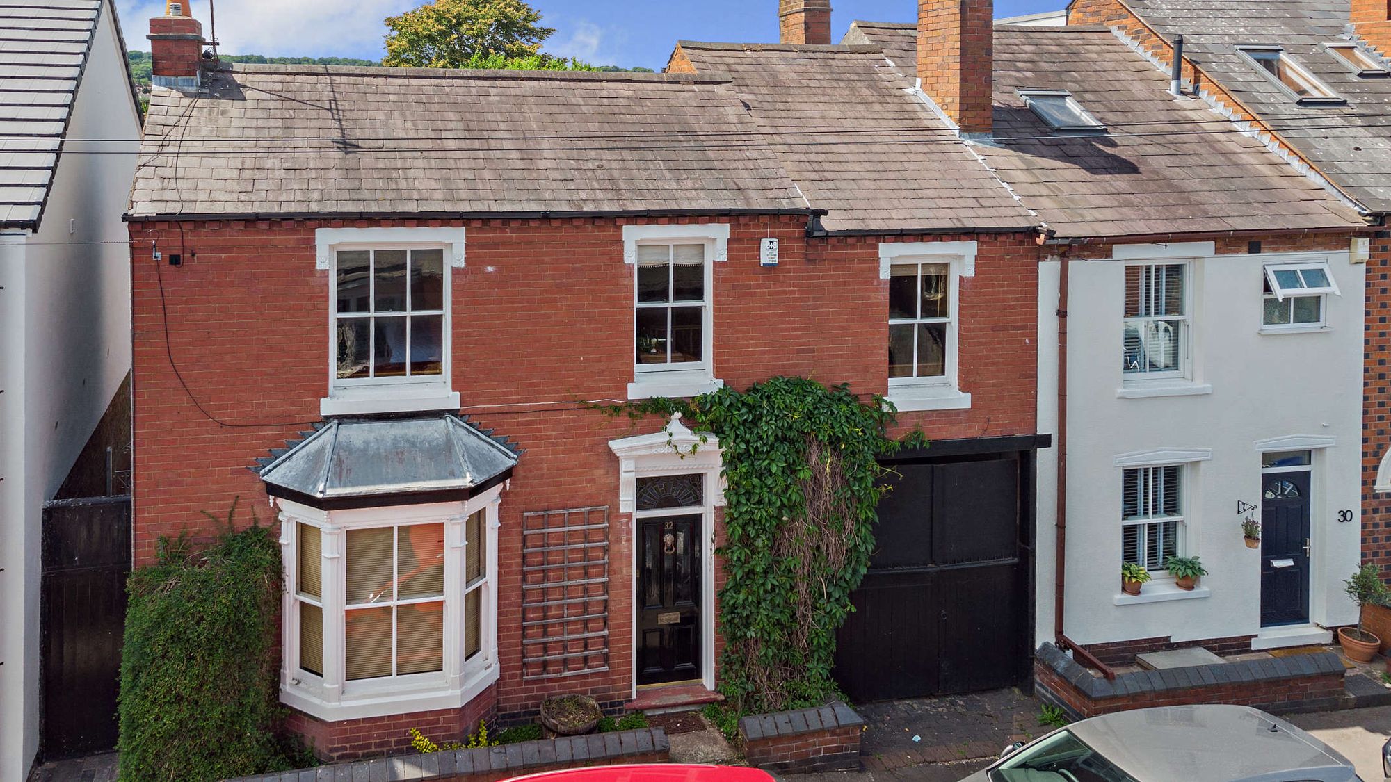 3 bed house for sale in Cecil Street, Stourbridge, DY8  - Property Image 5