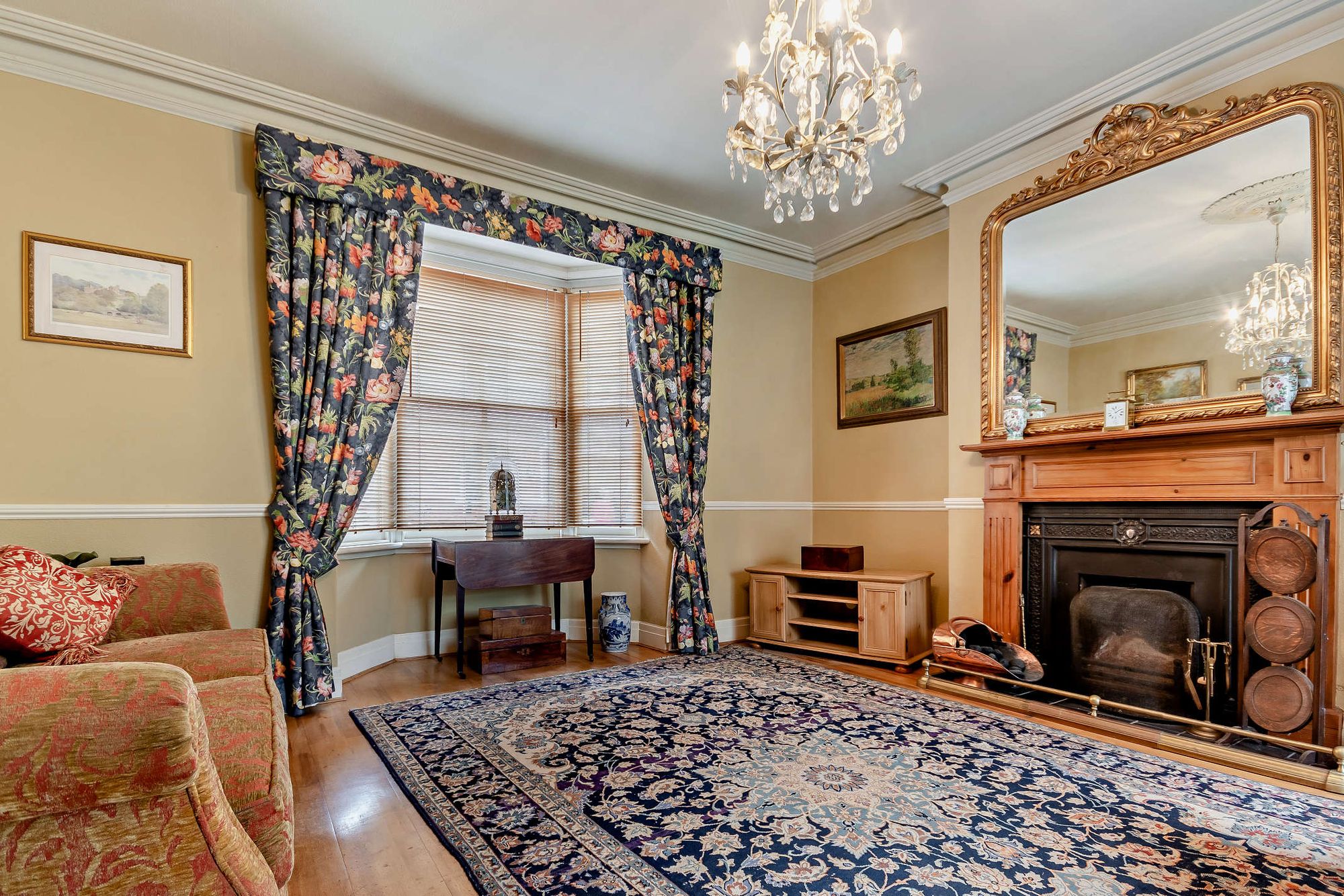 3 bed house for sale in Cecil Street, Stourbridge, DY8  - Property Image 1