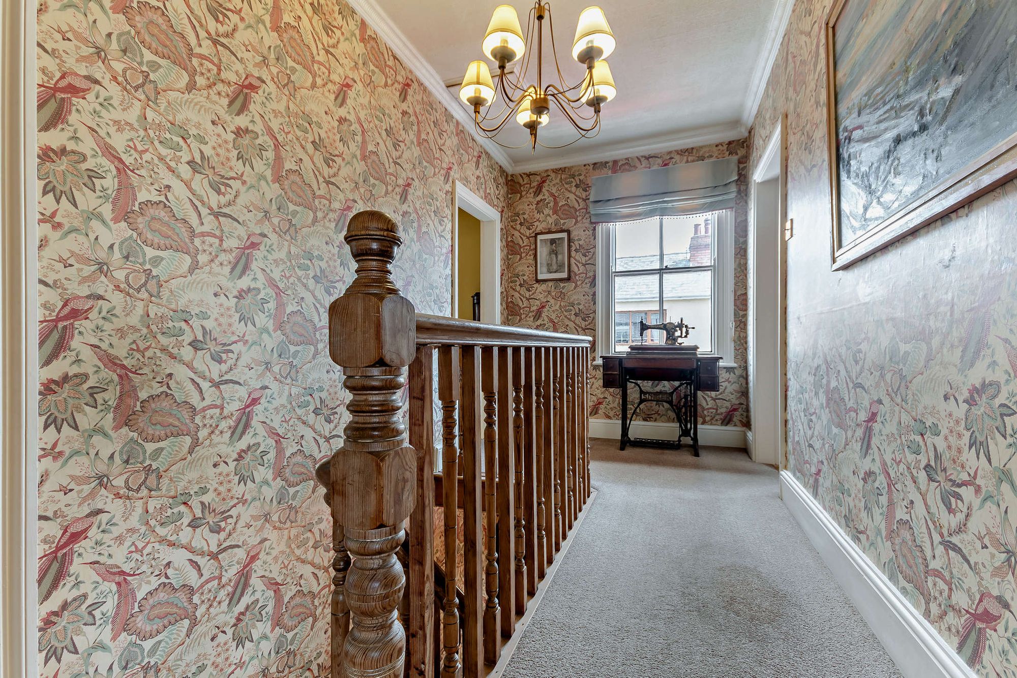 3 bed house for sale in Cecil Street, Stourbridge, DY8 11