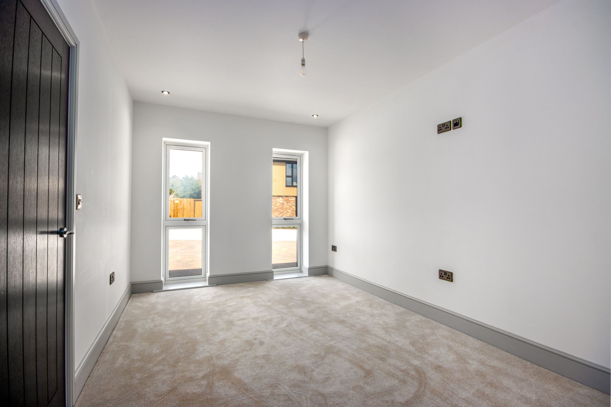 4 bed detached house for sale in Brickyard Lane, Pershore, WR10  - Property Image 15