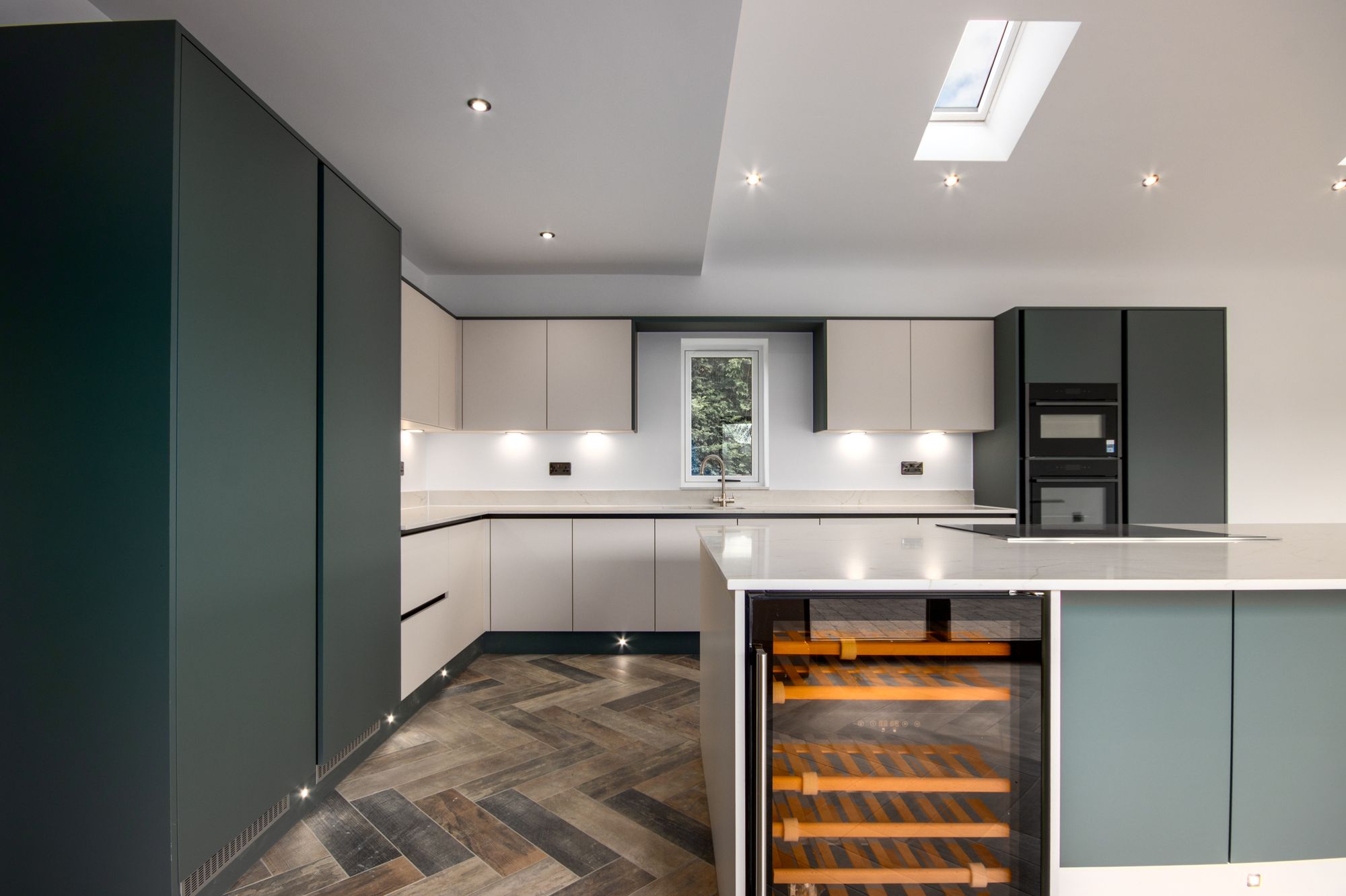 4 bed detached house for sale in Brickyard Lane, Pershore, WR10  - Property Image 4