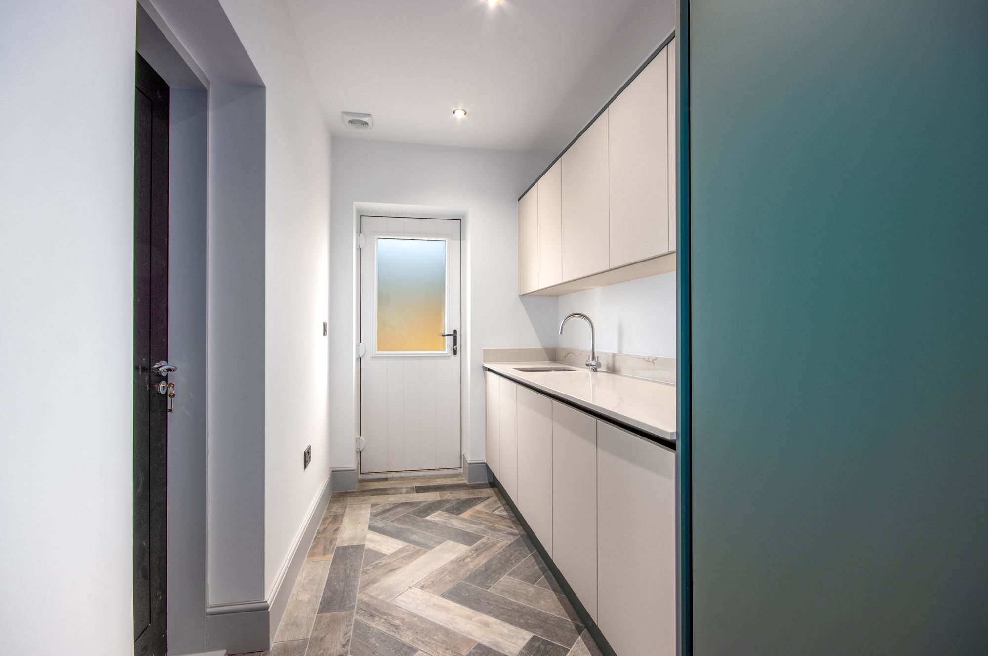 4 bed detached house for sale in Brickyard Lane, Pershore, WR10  - Property Image 11