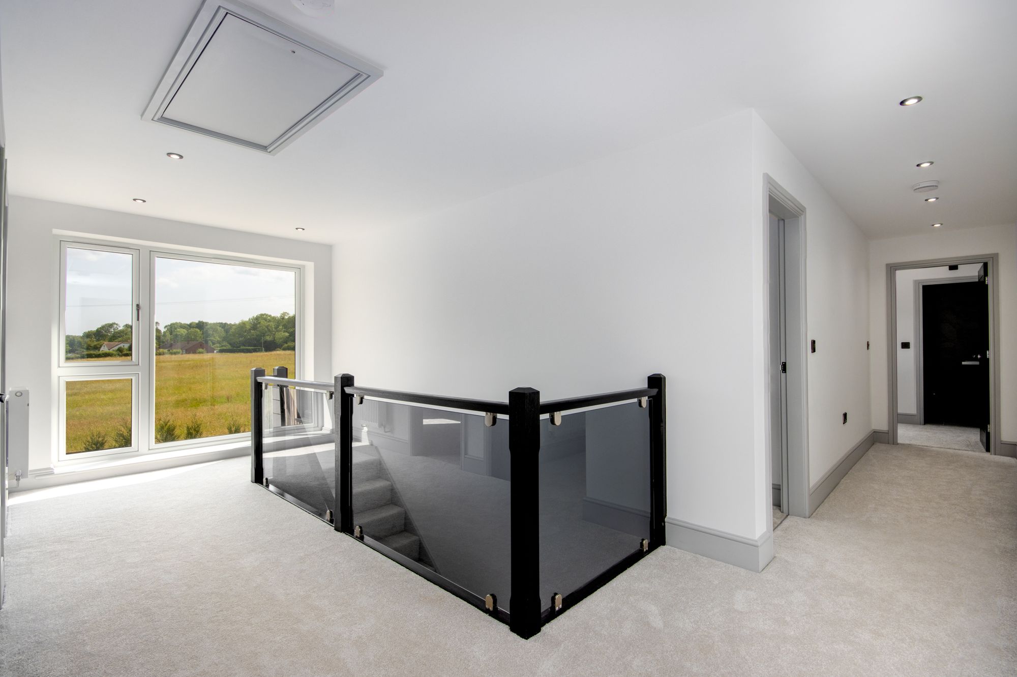 4 bed detached house for sale in Brickyard Lane, Pershore, WR10  - Property Image 16