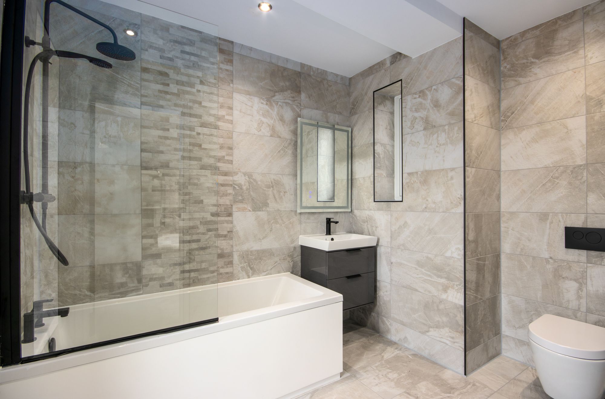 4 bed detached house for sale in Brickyard Lane, Pershore, WR10  - Property Image 21