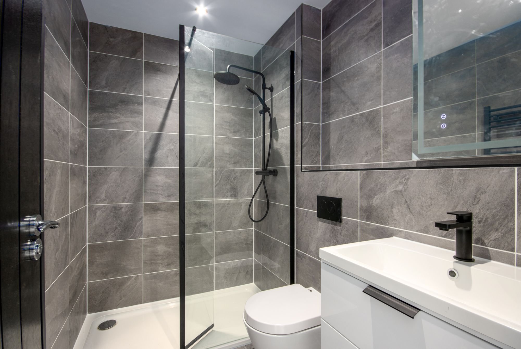 4 bed detached house for sale in Brickyard Lane, Pershore, WR10  - Property Image 23