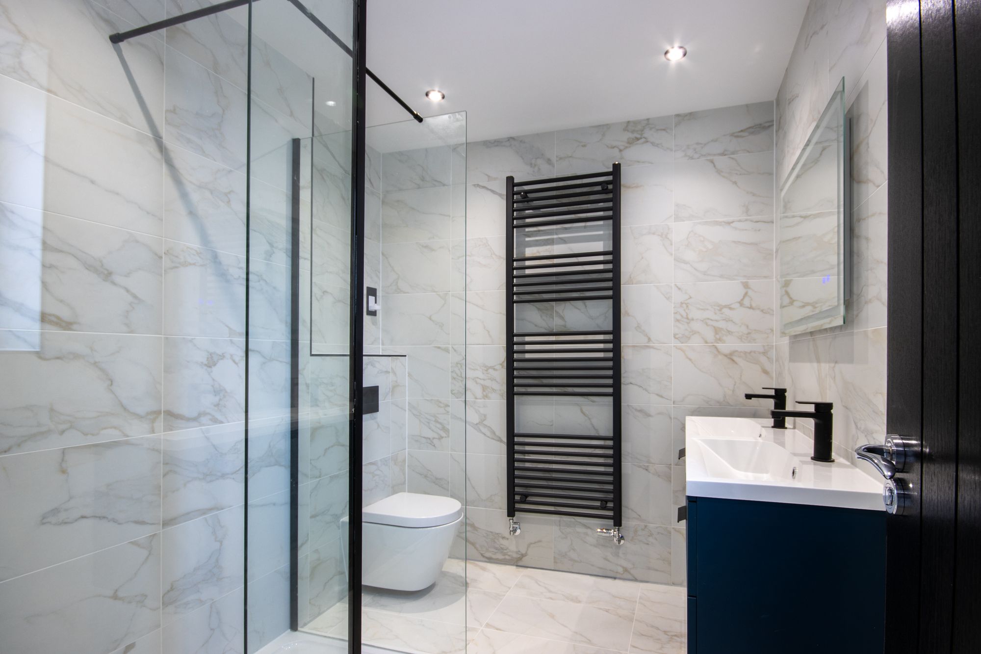 4 bed detached house for sale in Brickyard Lane, Pershore, WR10  - Property Image 25