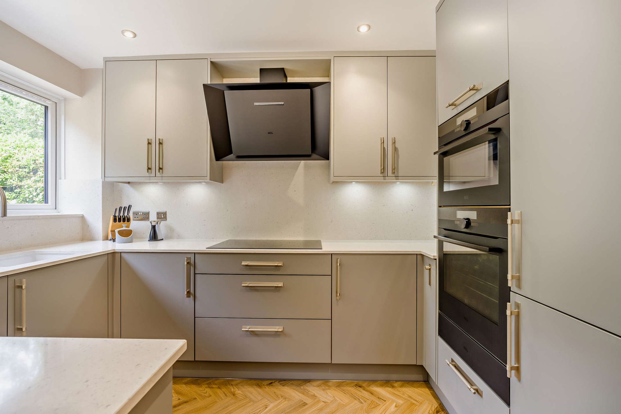 2 bed flat for sale in Woodfield, Belbroughton, DY9 10