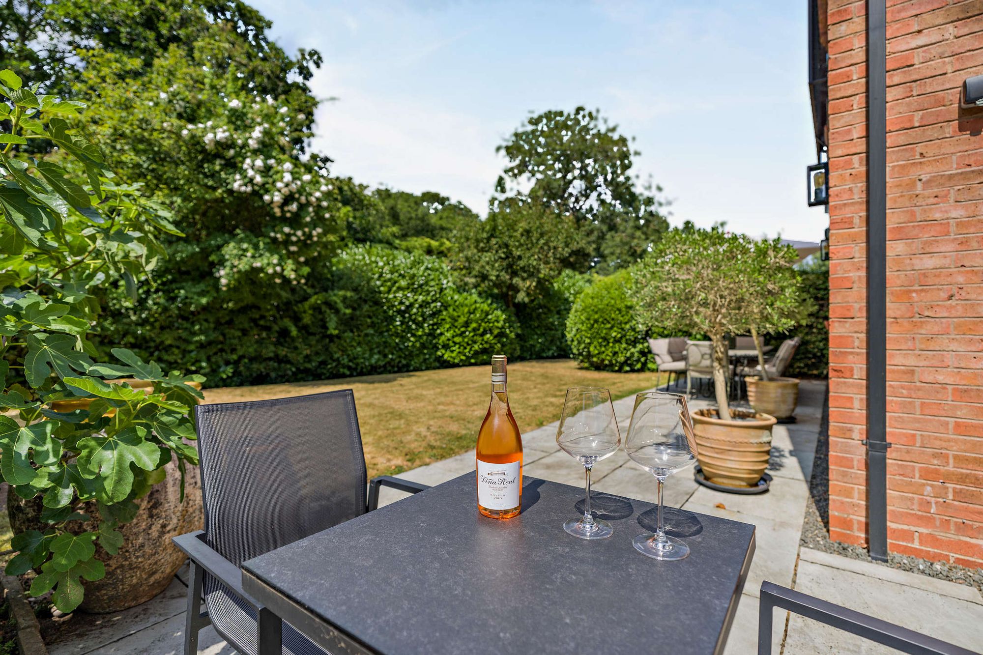 2 bed flat for sale in Woodfield, Belbroughton, DY9  - Property Image 23