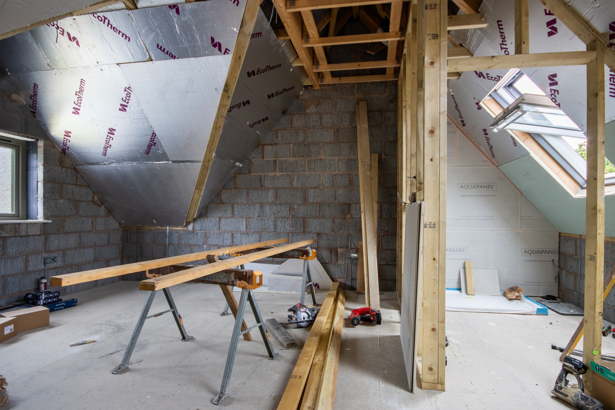 3 bed detached house for sale in Anjou House, Pear Tree Orchard, Wigmore, HR6 9GG  - Property Image 21