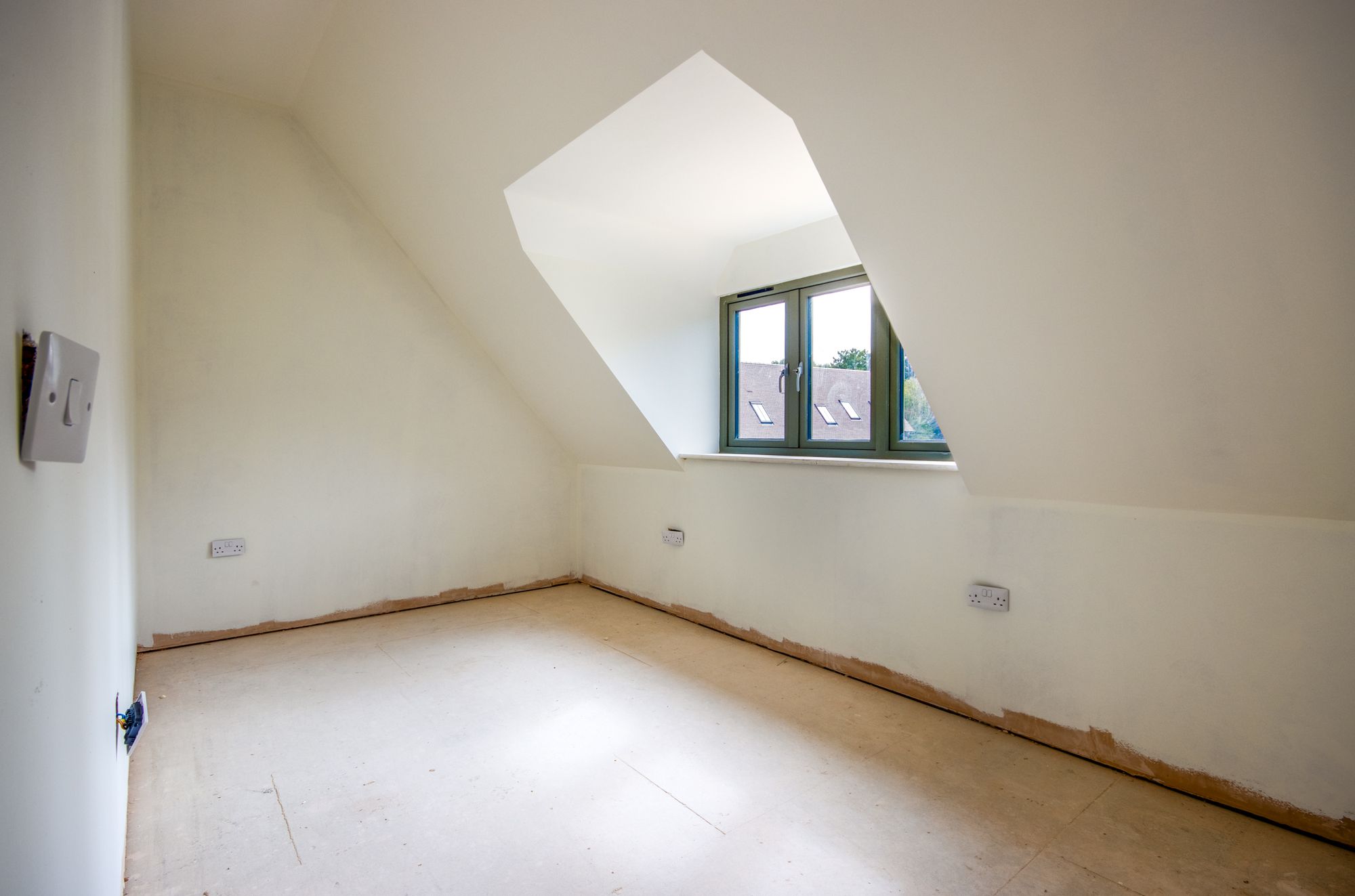 3 bed detached house for sale in Anjou House, Pear Tree Orchard, Wigmore, HR6 9GG  - Property Image 7