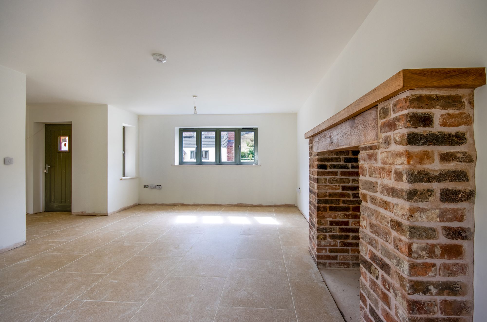 3 bed detached house for sale in Anjou House, Pear Tree Orchard, Wigmore, HR6 9GG  - Property Image 16