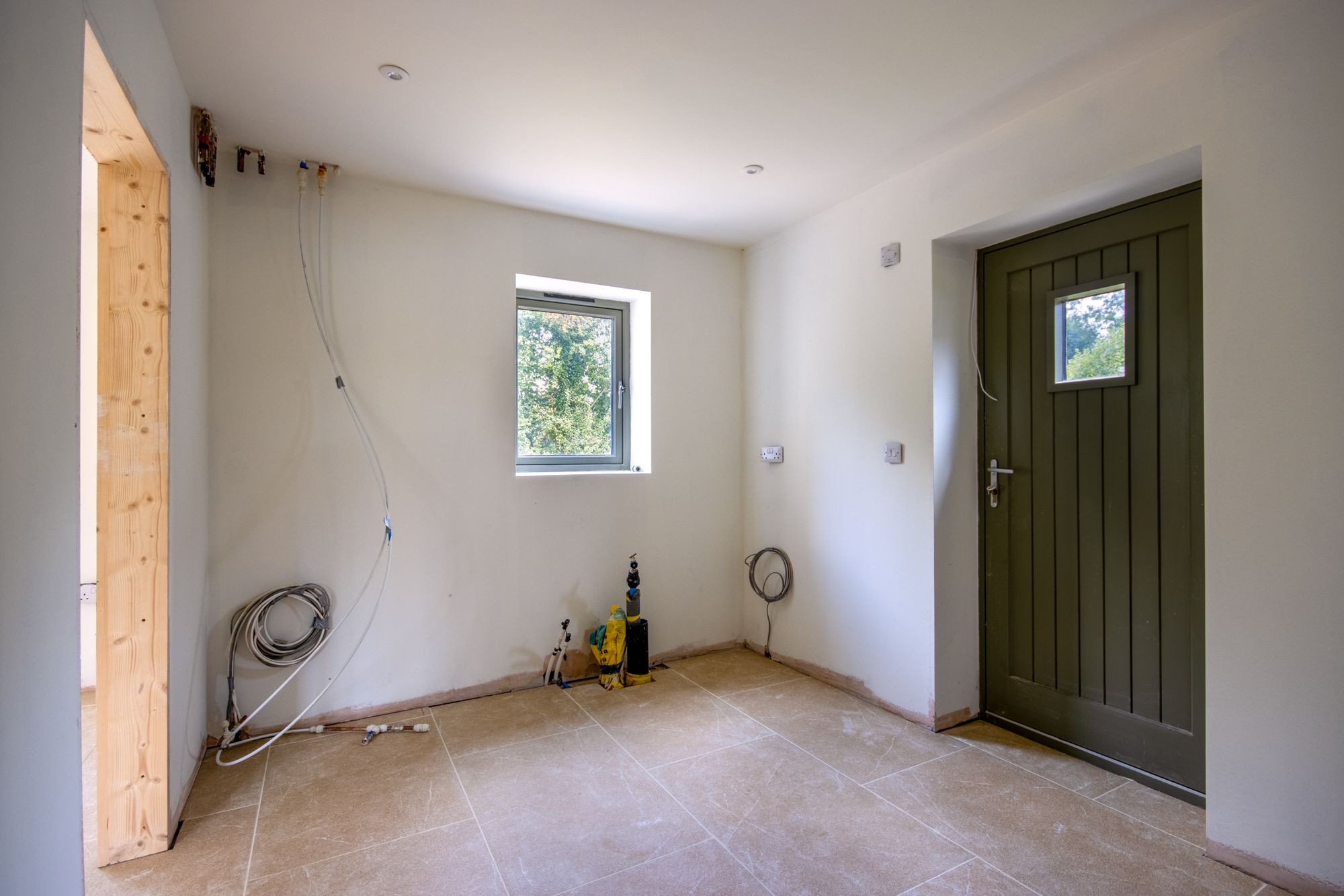 3 bed detached house for sale in Anjou House, Pear Tree Orchard, Wigmore, HR6 9GG 16