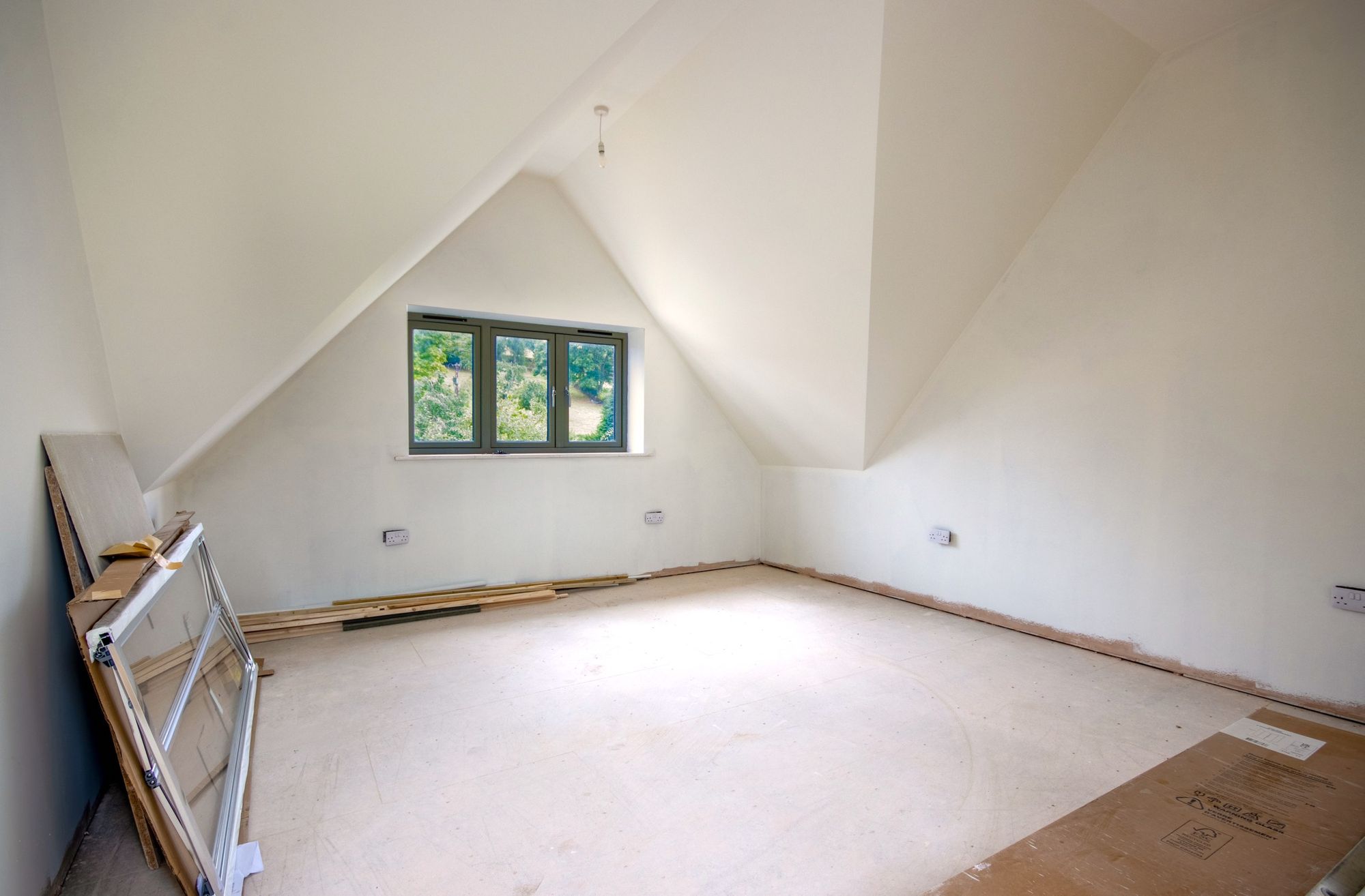 3 bed detached house for sale in Anjou House, Pear Tree Orchard, Wigmore, HR6 9GG  - Property Image 18