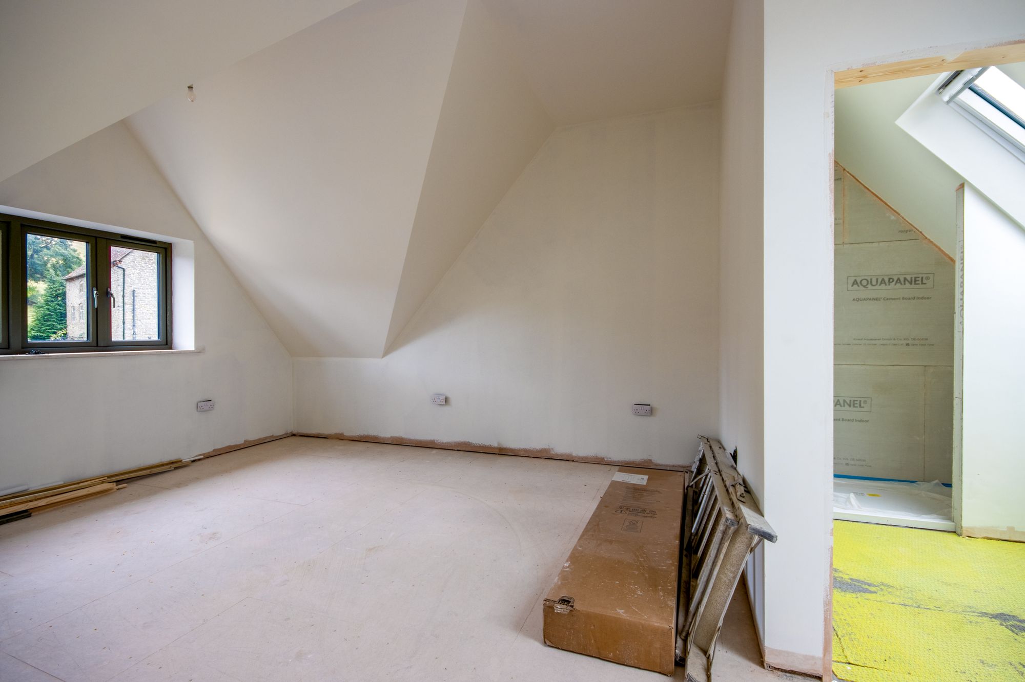 3 bed detached house for sale in Anjou House, Pear Tree Orchard, Wigmore, HR6 9GG 19