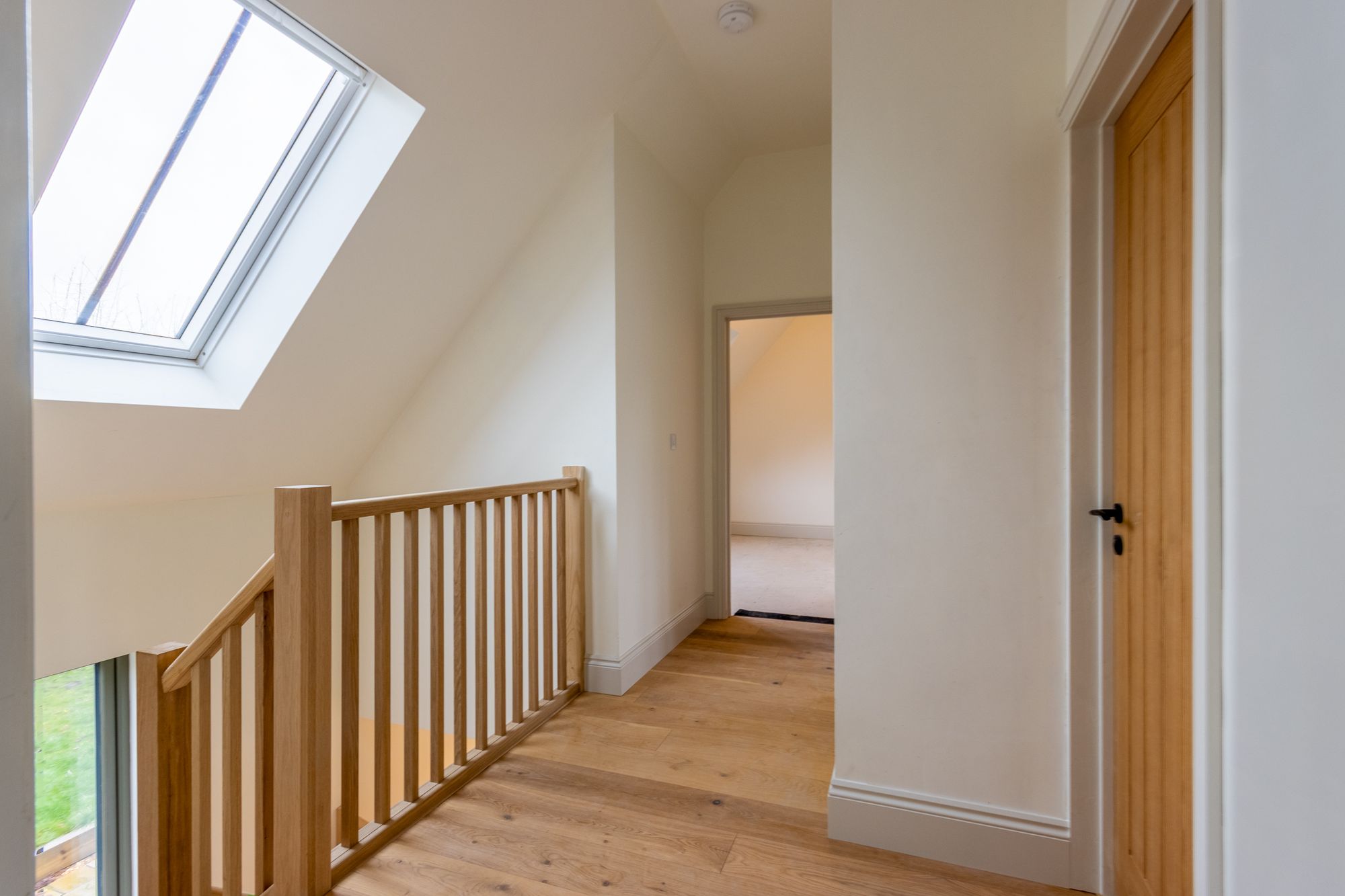 3 bed detached house for sale in Anjou House, Pear Tree Orchard, Wigmore, HR6 9GG 15