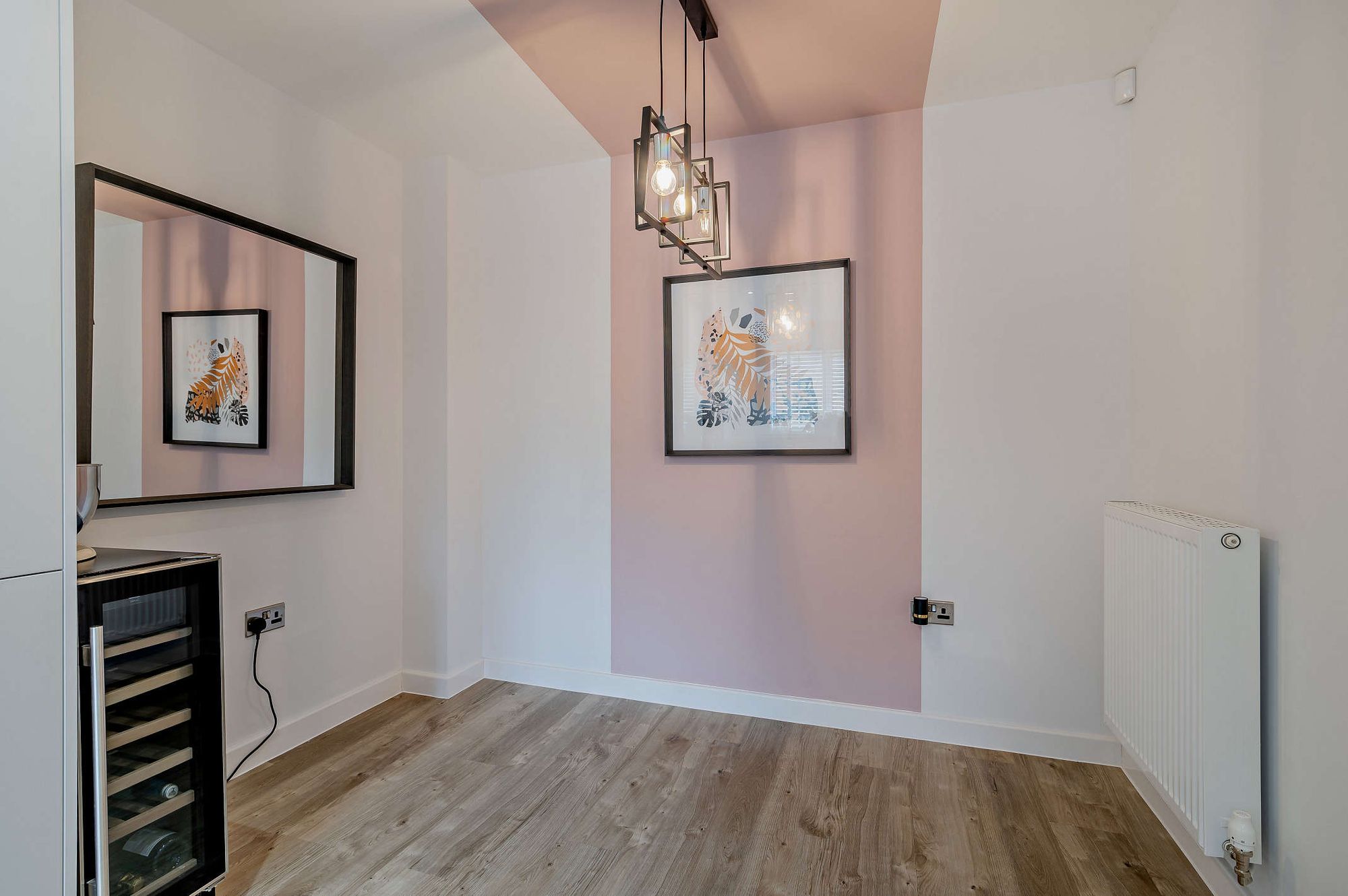 3 bed semi-detached house for sale in Clensmore Street, Kidderminster, DY10 7