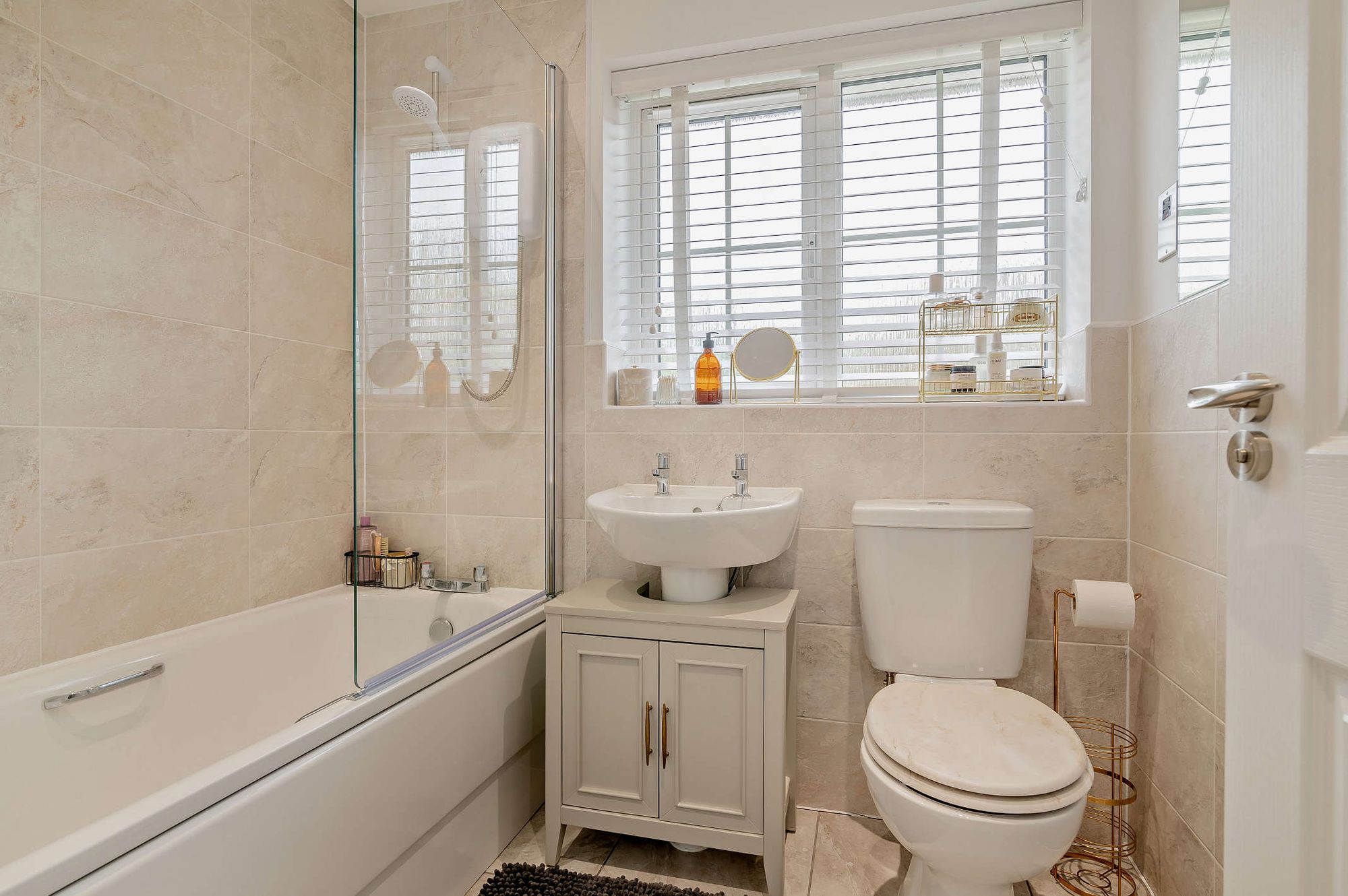 3 bed semi-detached house for sale in Clensmore Street, Kidderminster, DY10 15