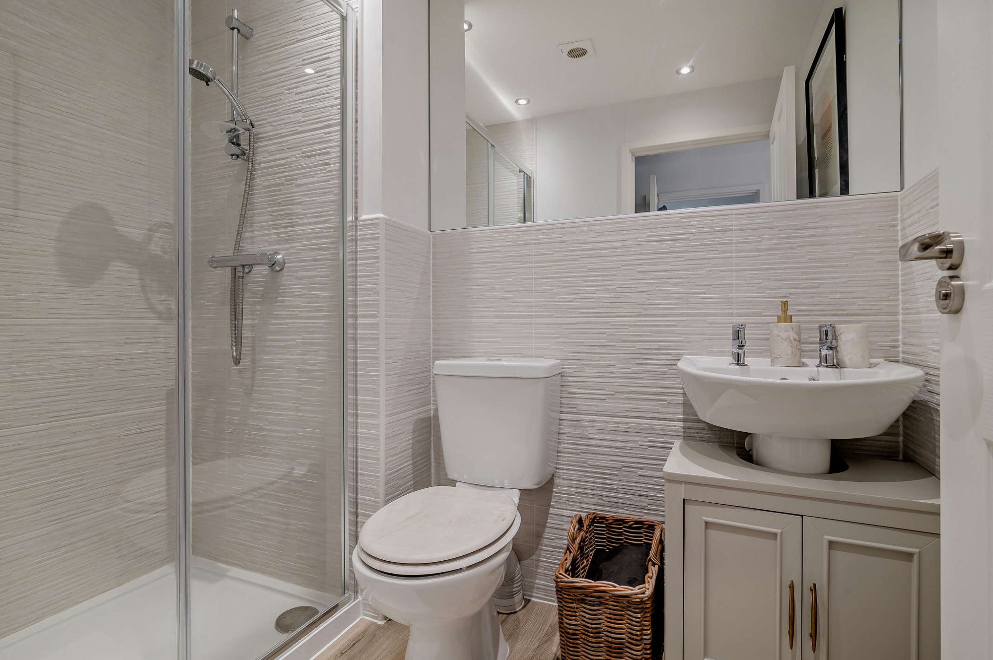 3 bed semi-detached house for sale in Clensmore Street, Kidderminster, DY10 12