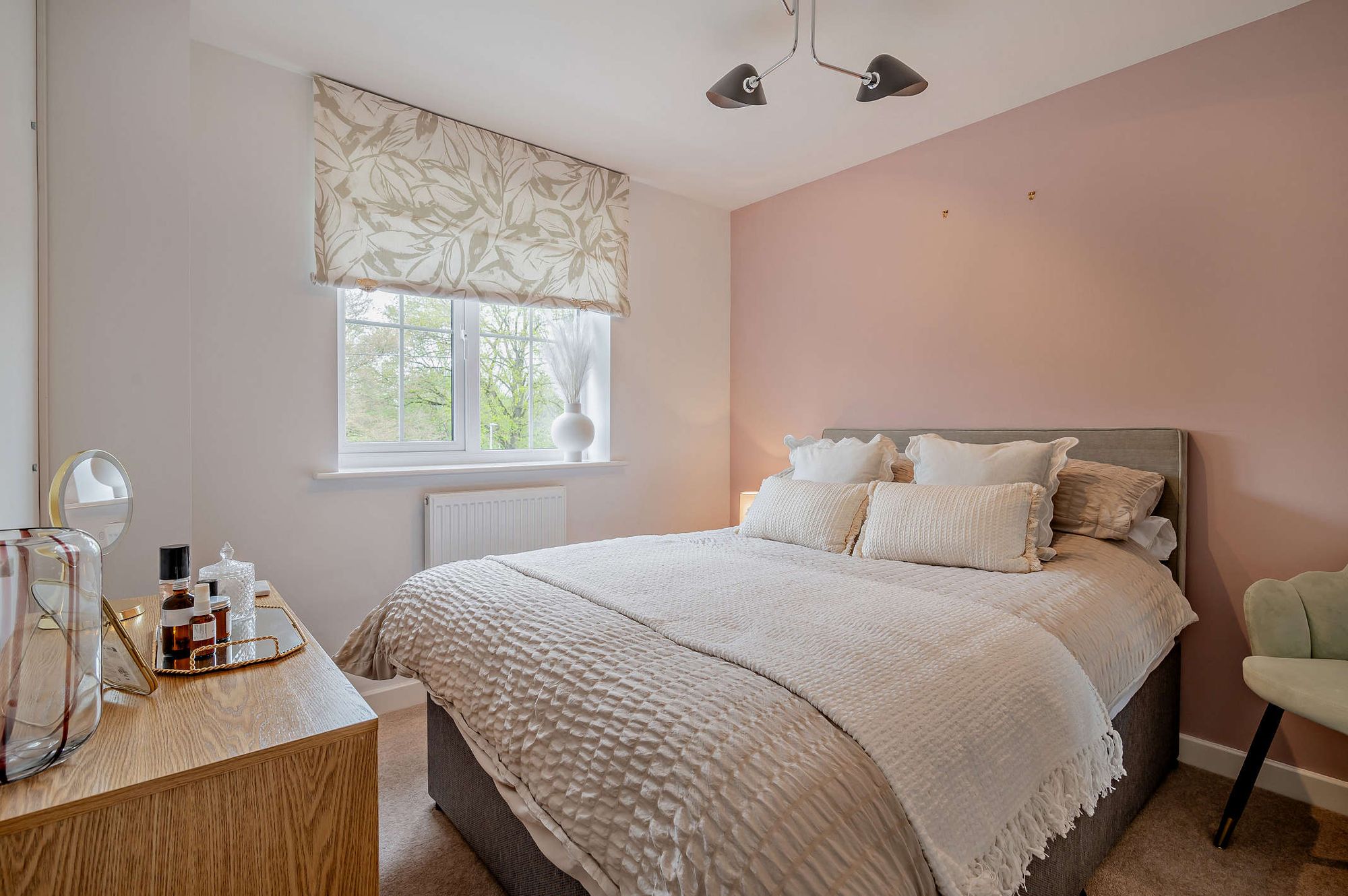 3 bed semi-detached house for sale in Clensmore Street, Kidderminster, DY10  - Property Image 14