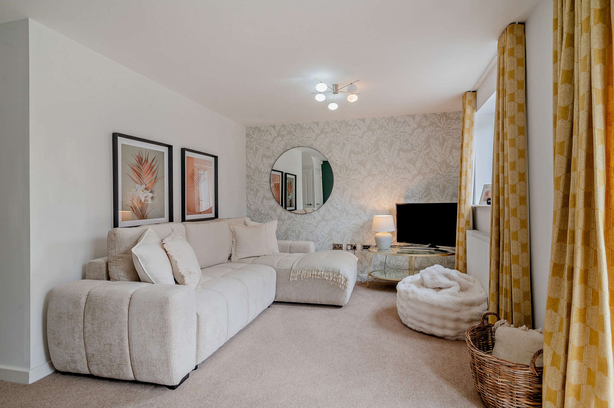 3 bed semi-detached house for sale in Clensmore Street, Kidderminster, DY10  - Property Image 10