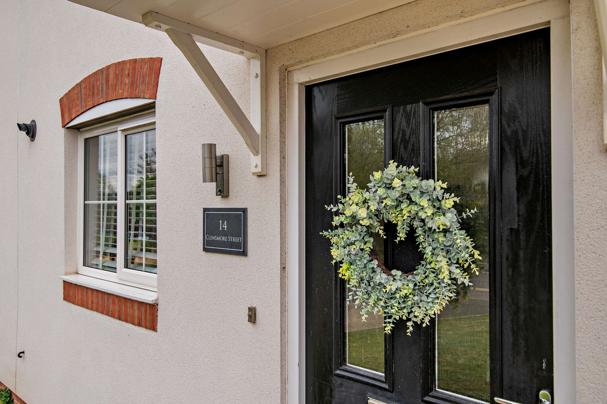 3 bed semi-detached house for sale in Clensmore Street, Kidderminster, DY10  - Property Image 6