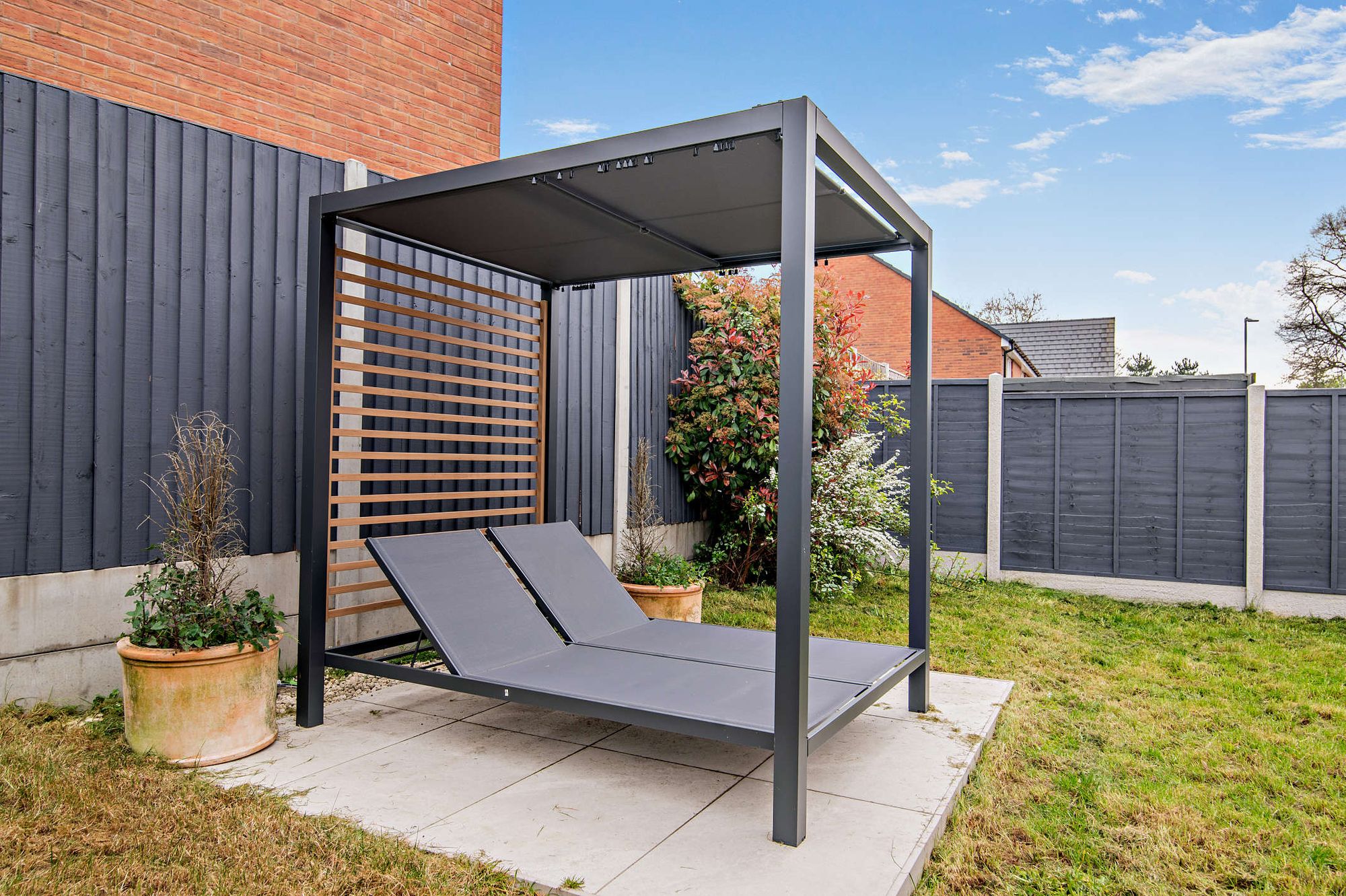 3 bed semi-detached house for sale in Clensmore Street, Kidderminster, DY10 19